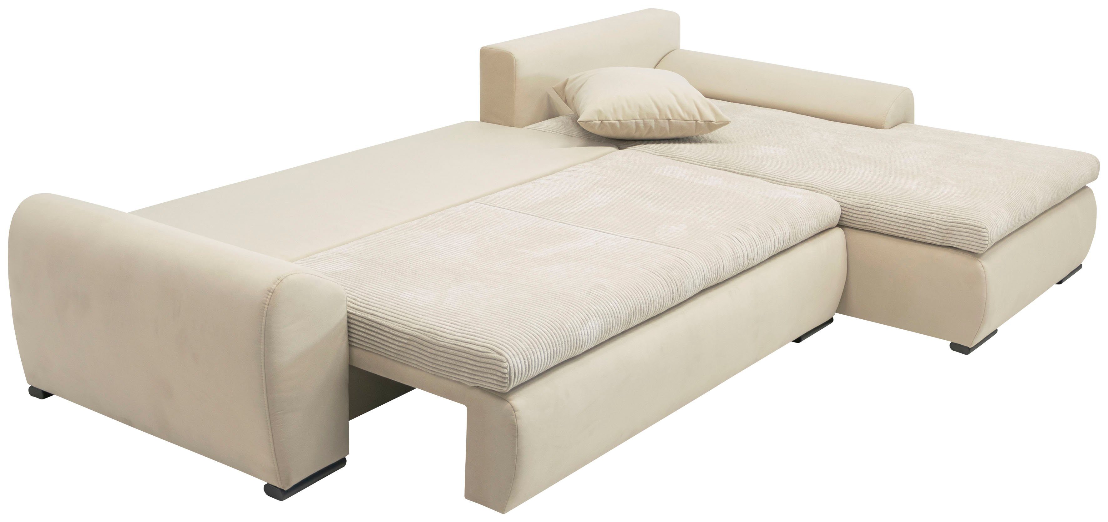 Ecksofas Win - Image 8