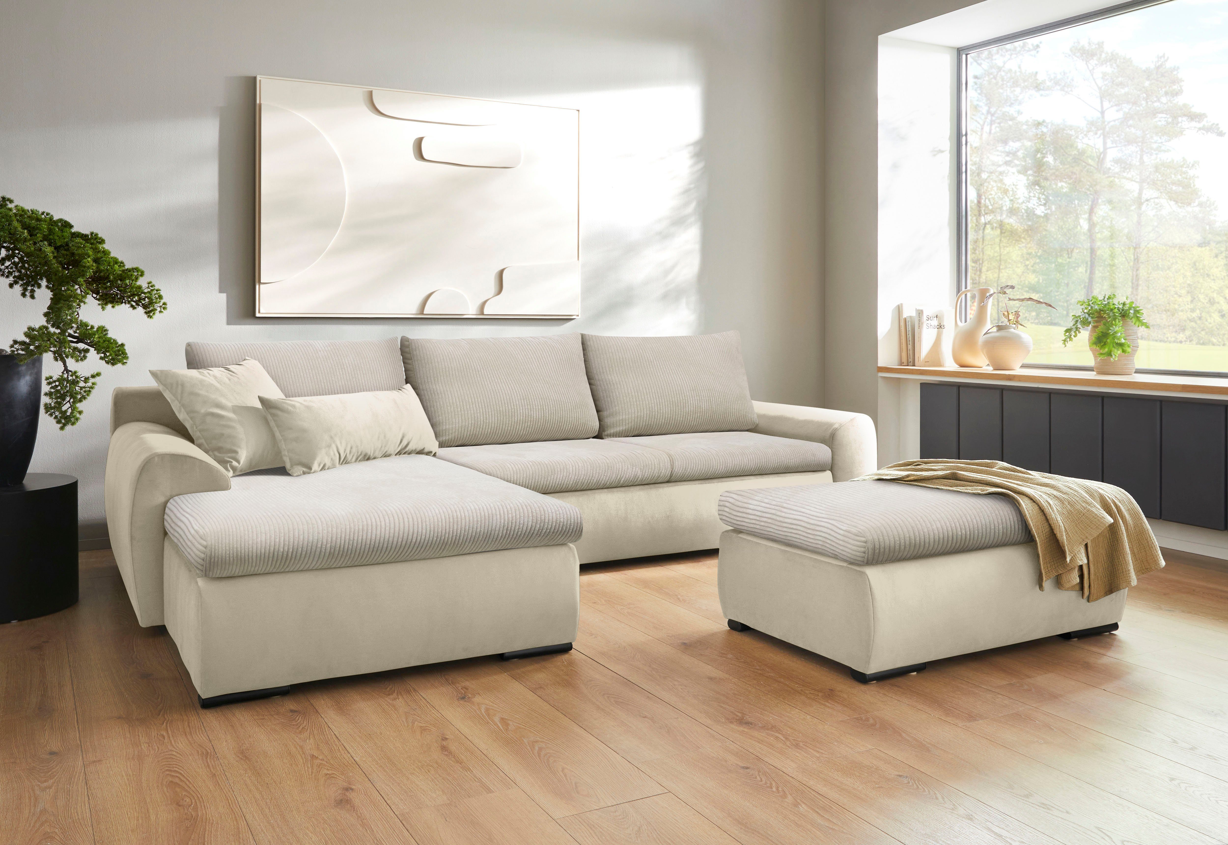 Ecksofas Win - Image 19