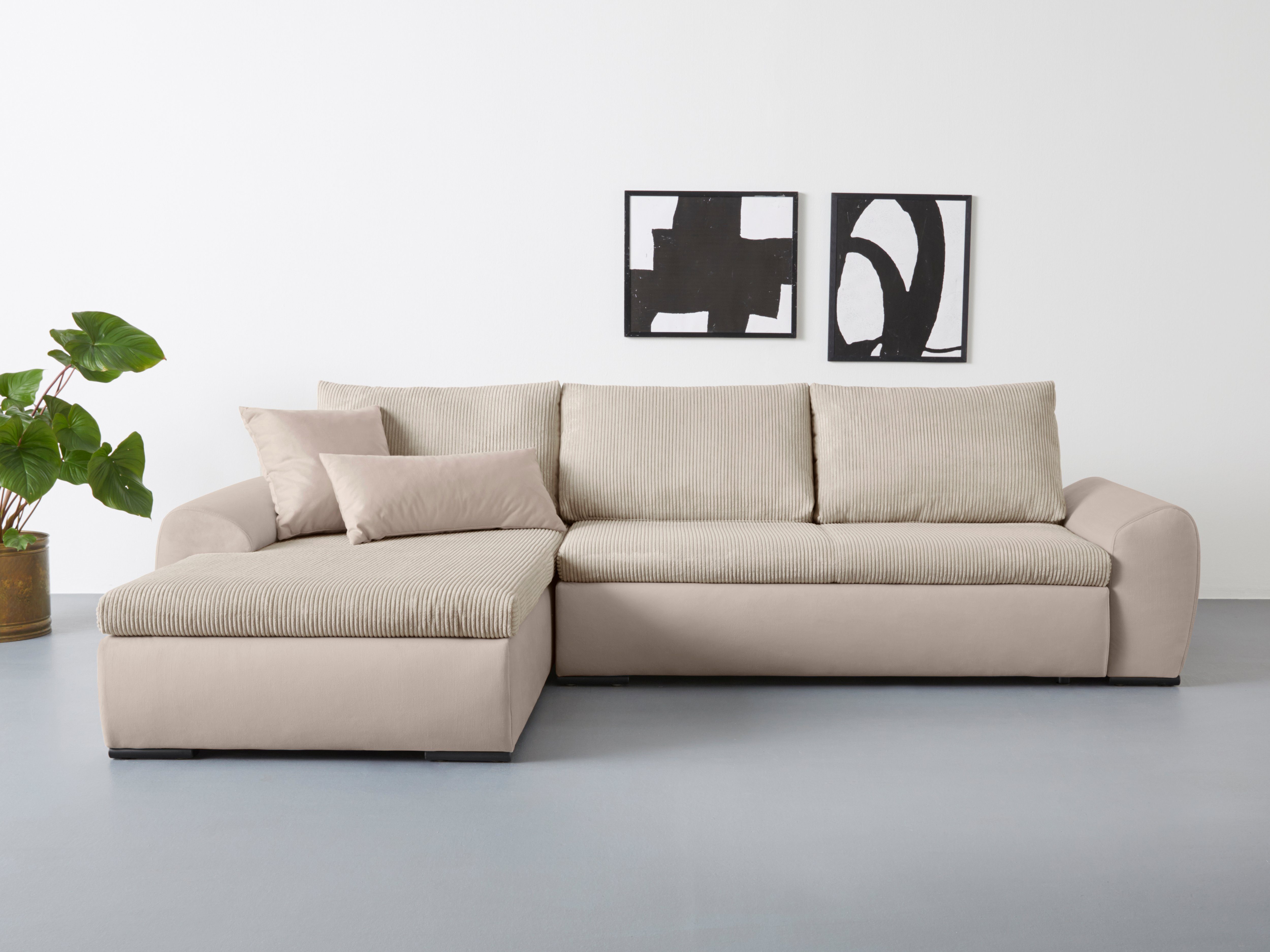 Ecksofas Win - Image 18