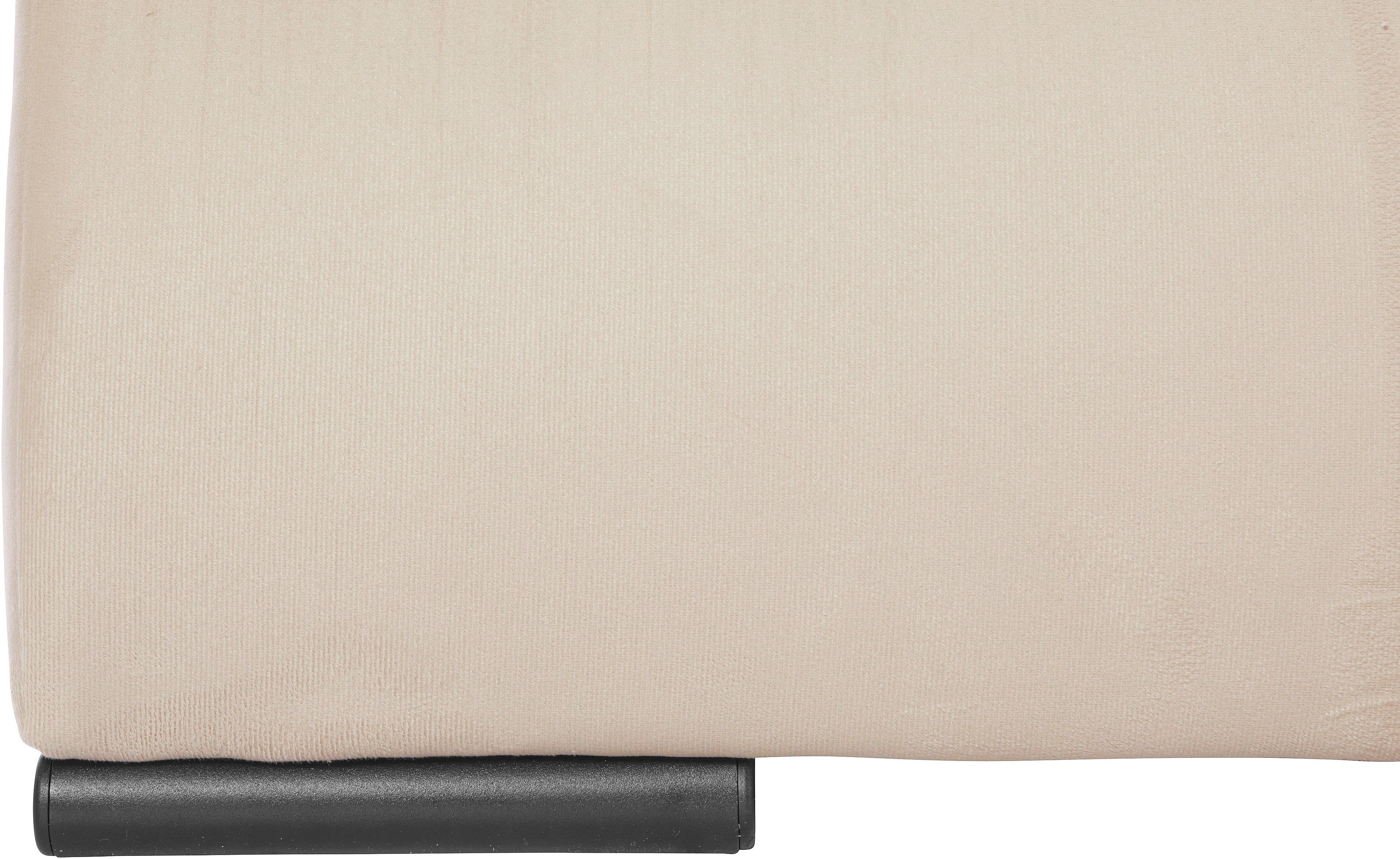 Ecksofas Win - Image 12