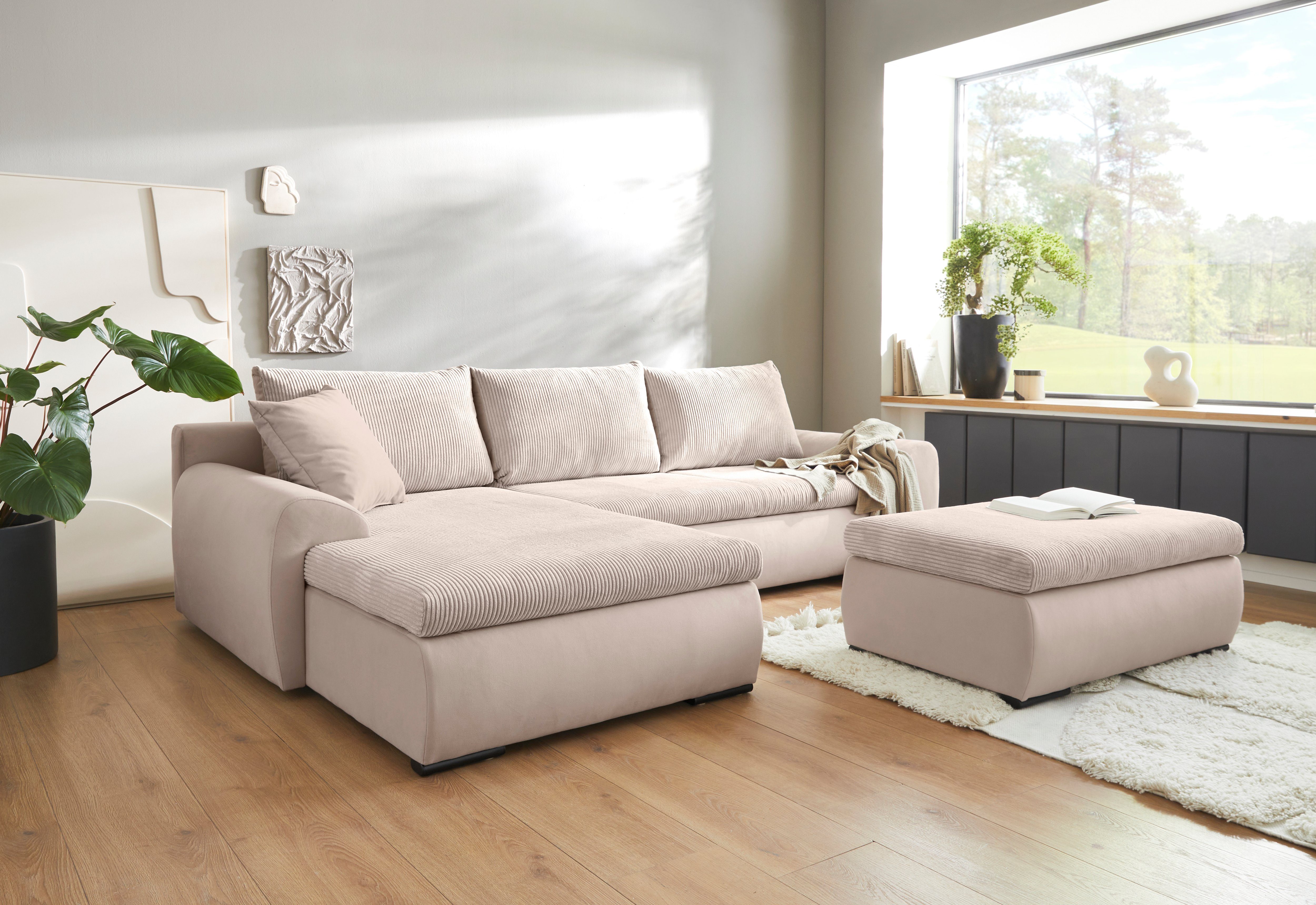 Ecksofas Win - Image 21