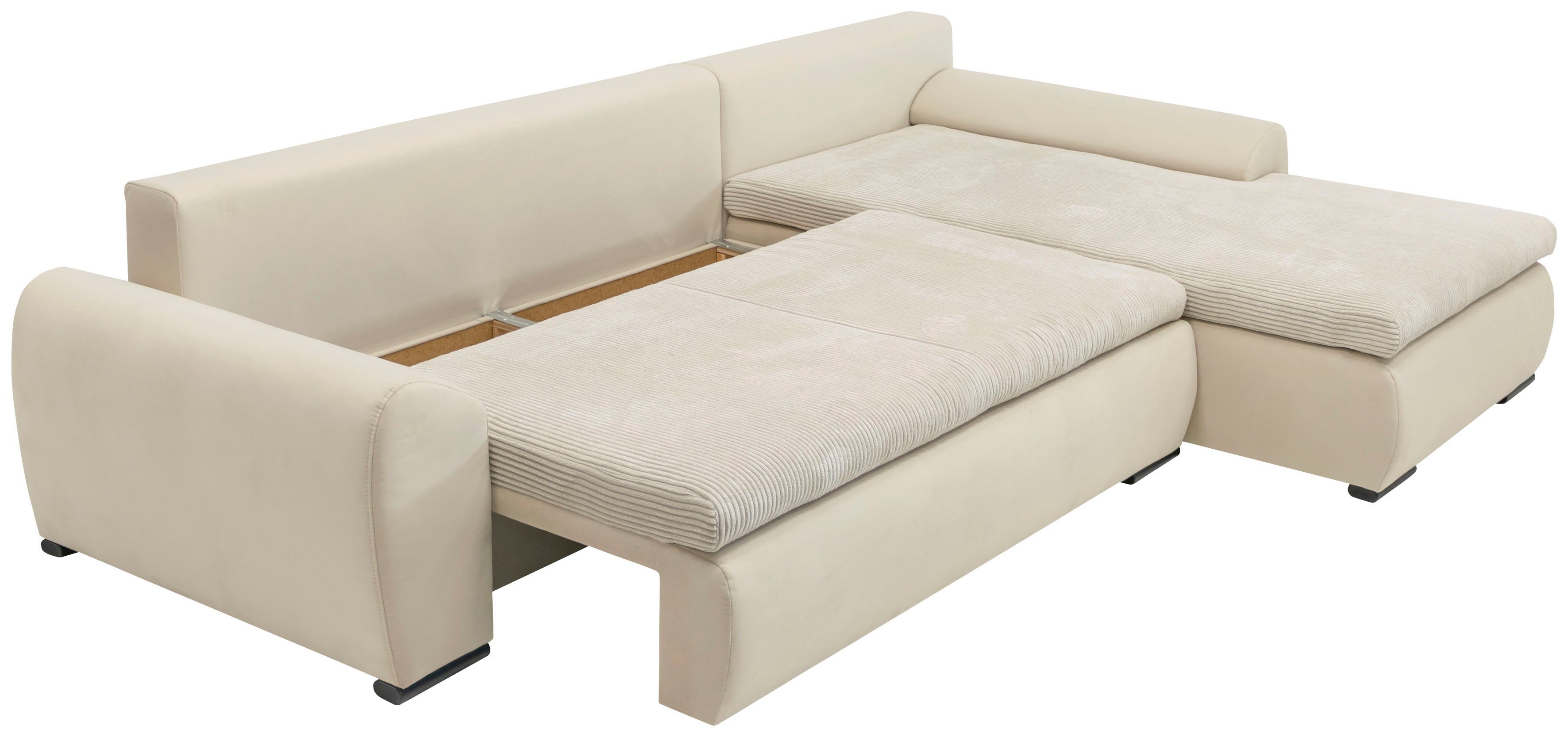 Ecksofas Win - Image 7