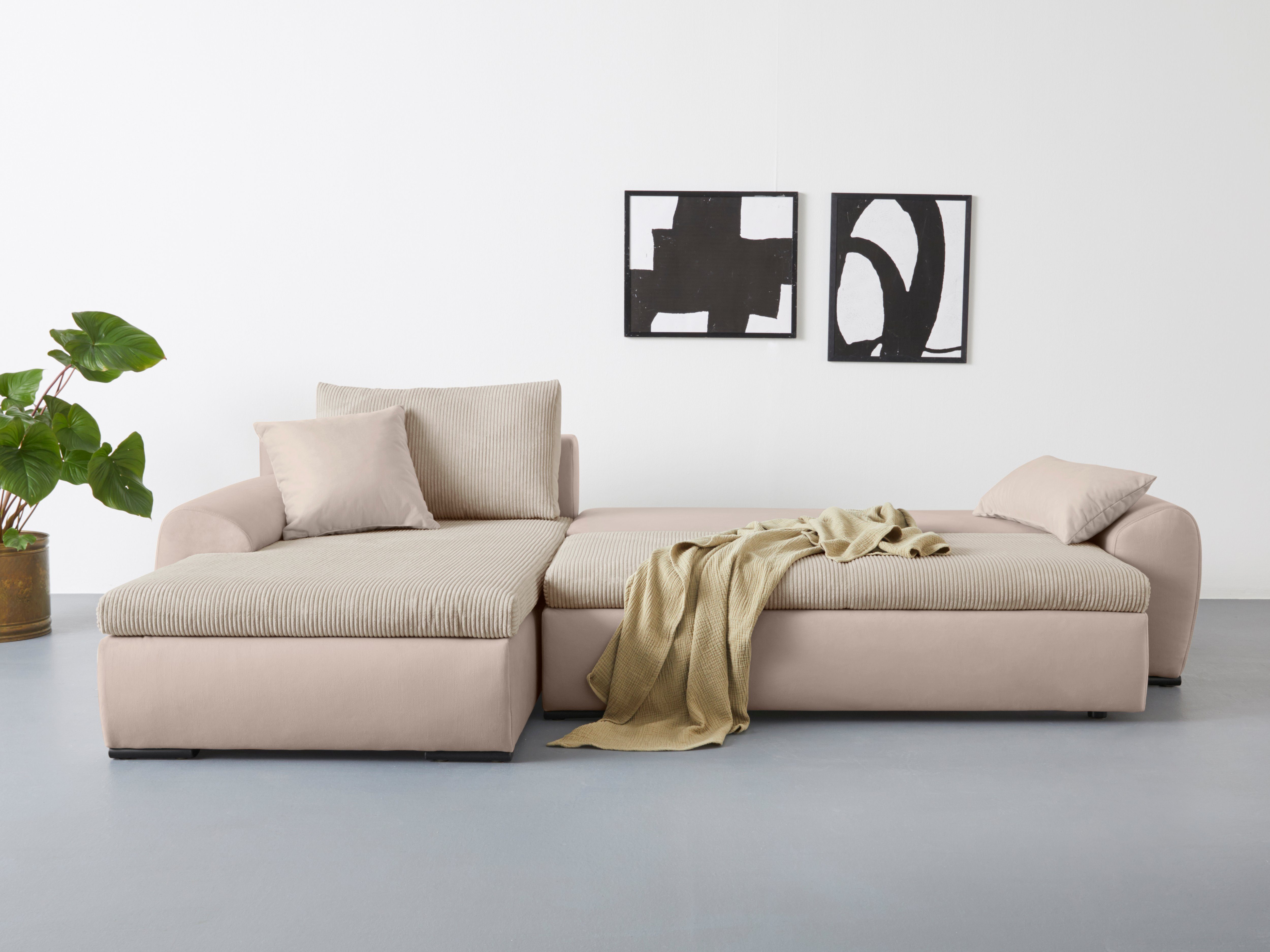 Ecksofas Win - Image 17