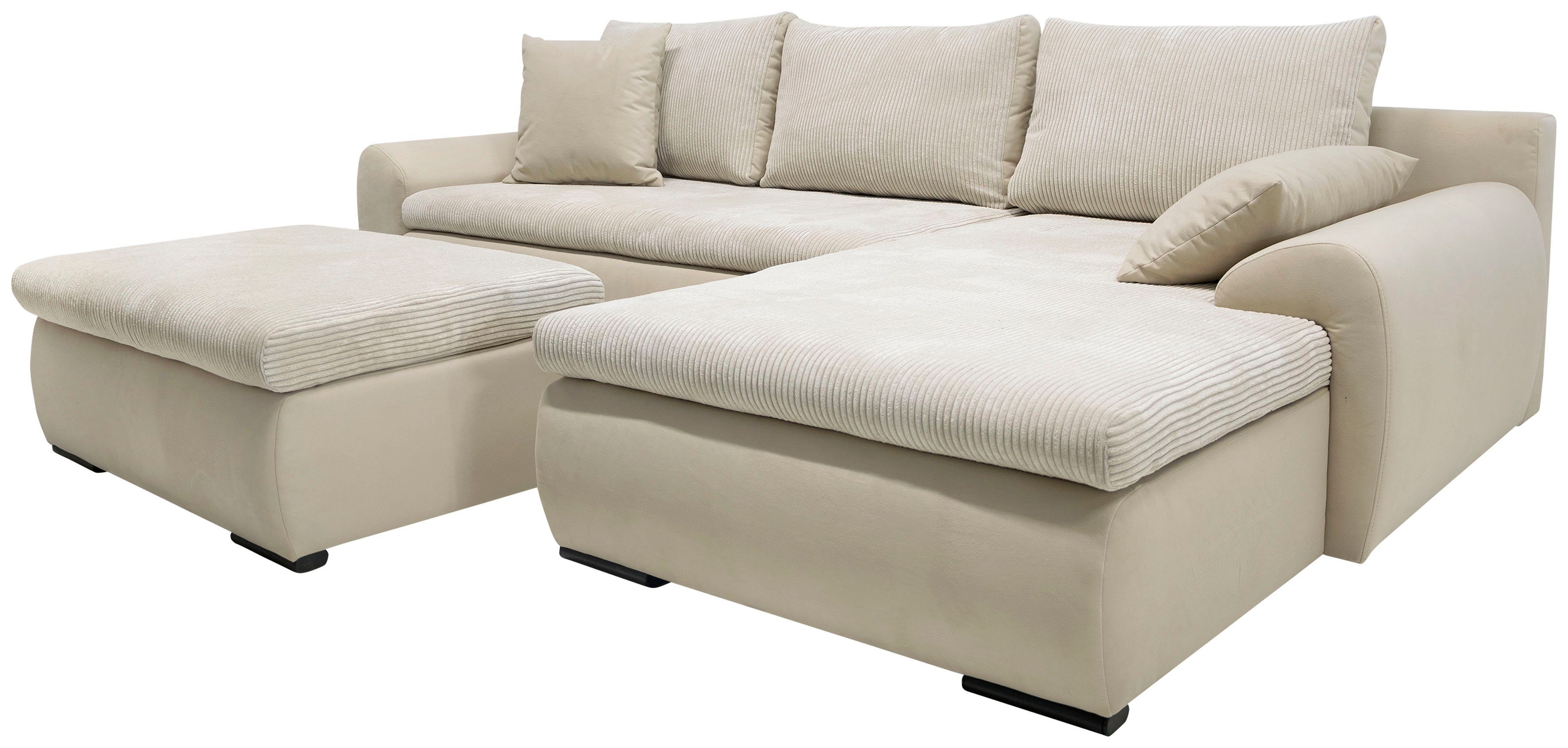 Ecksofas Win - Image 11