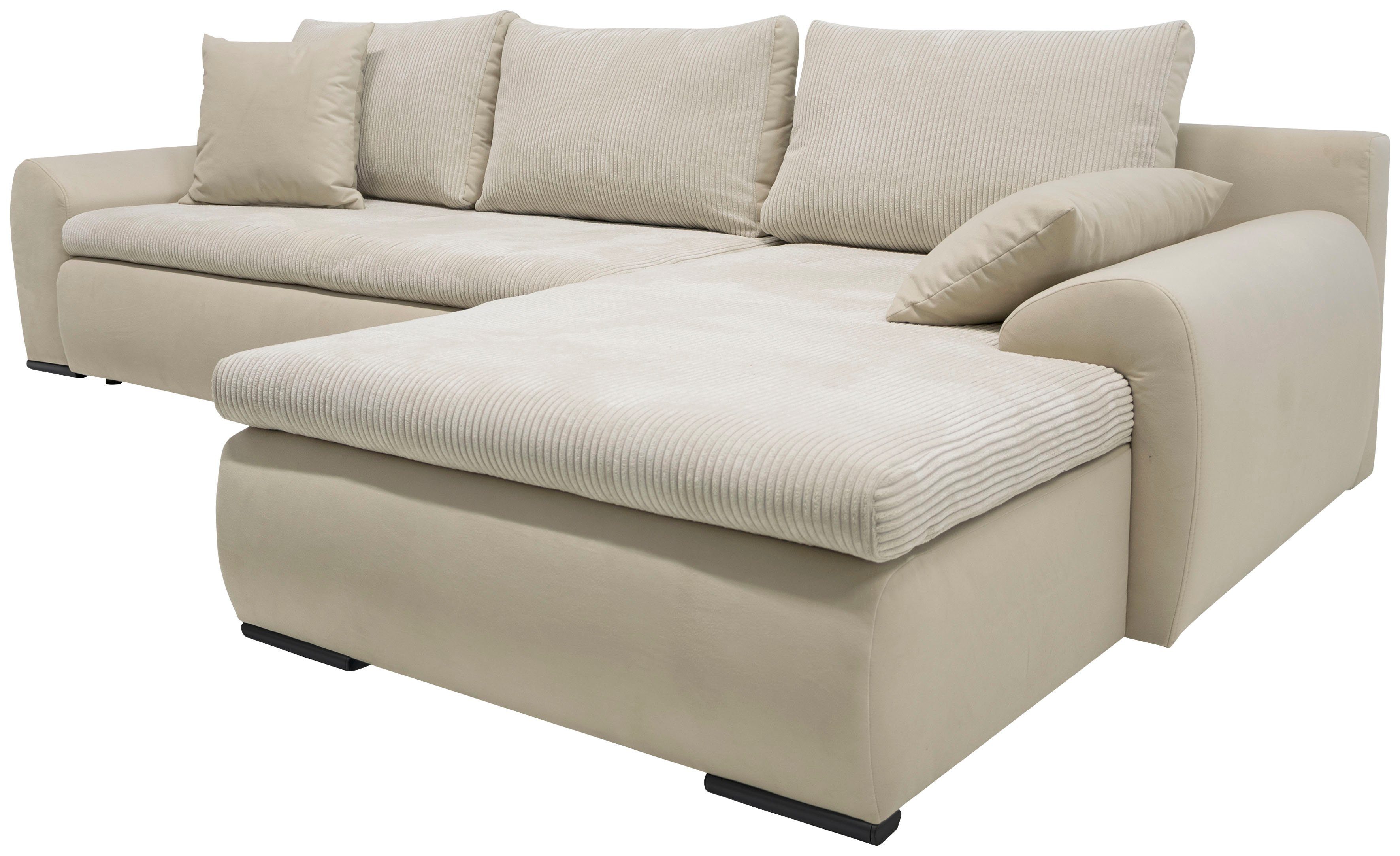 Ecksofas Win - Image 10