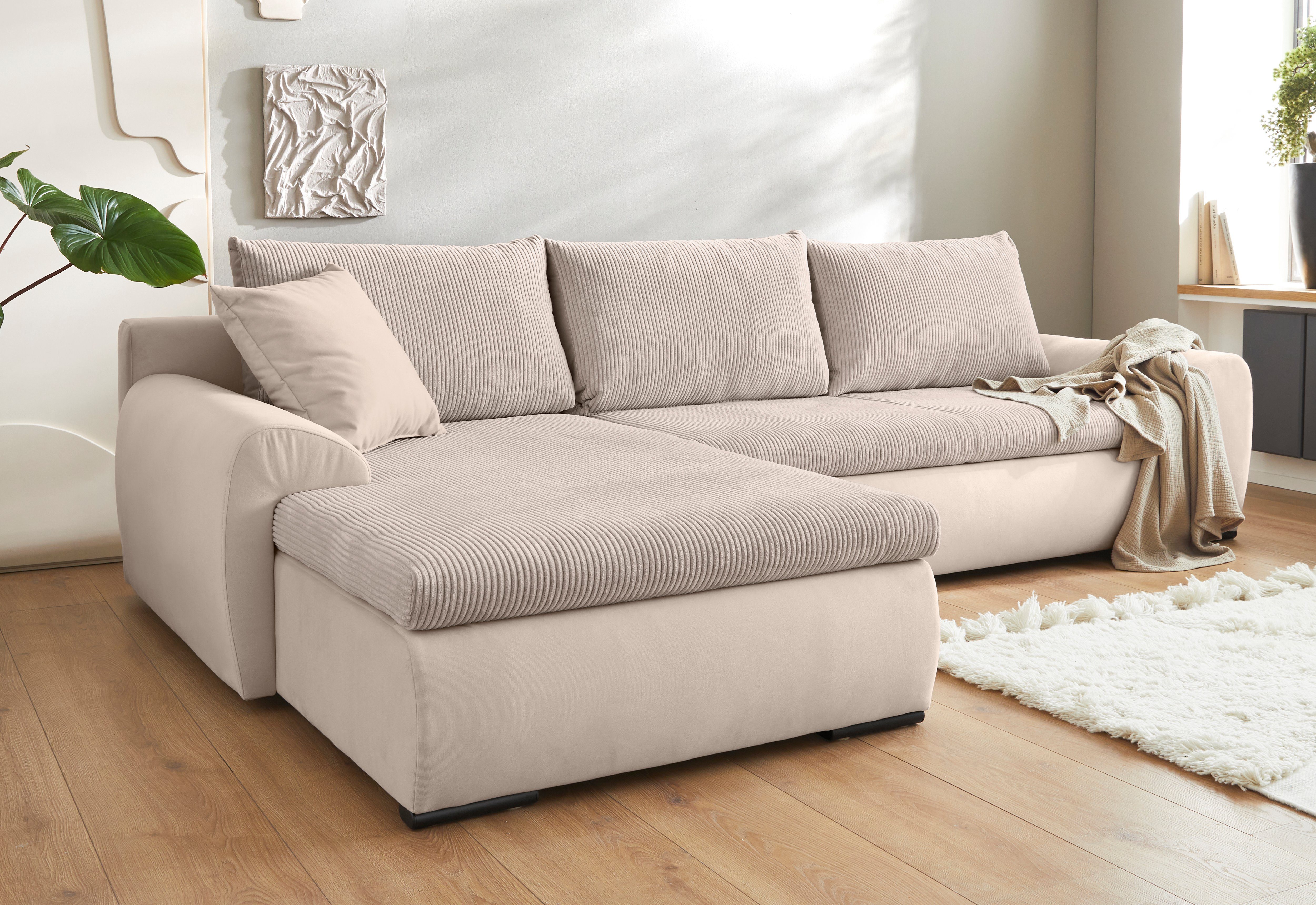 Ecksofas Win - Image 20