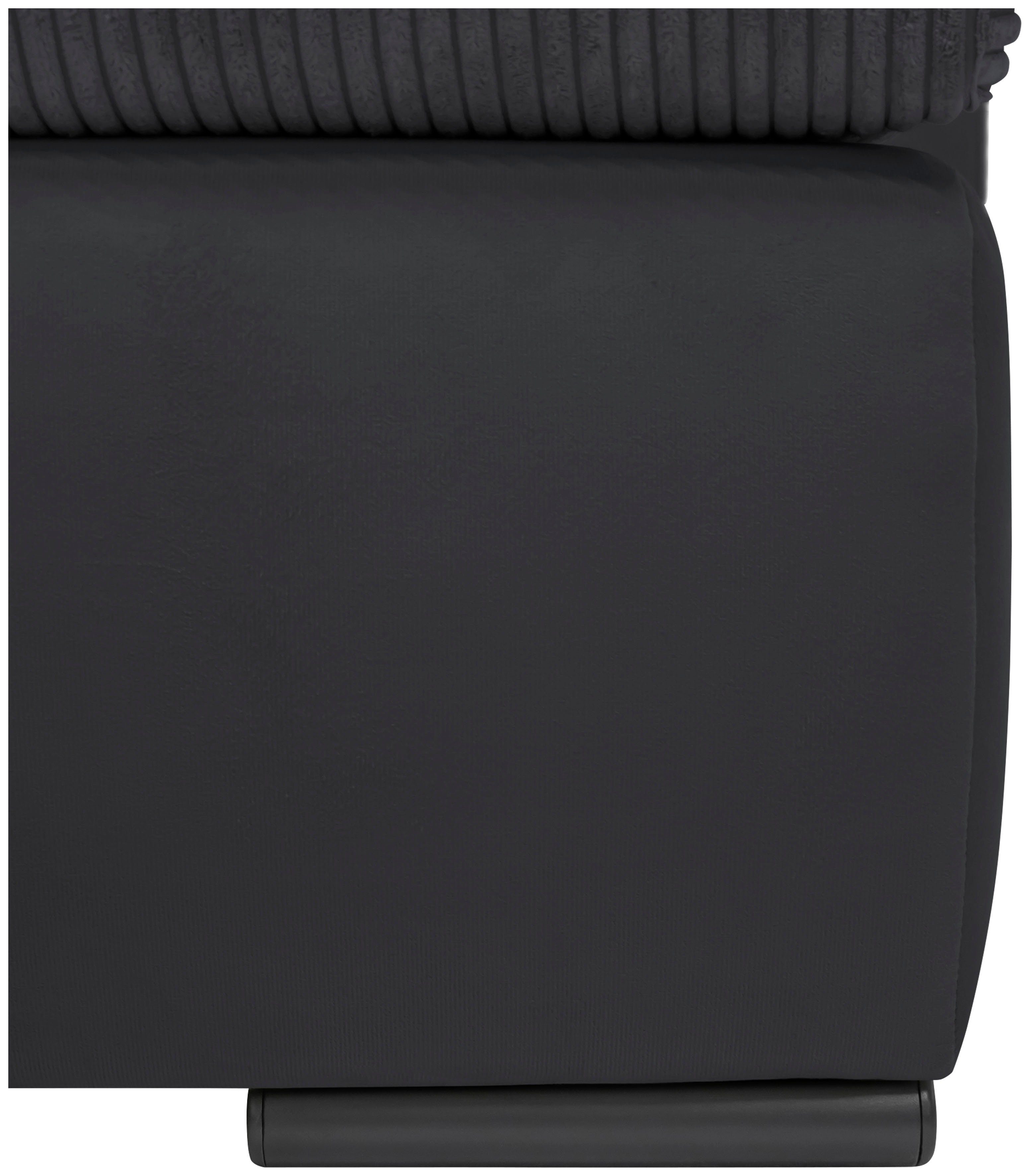 L-Form Ecksofas Win - Image 5