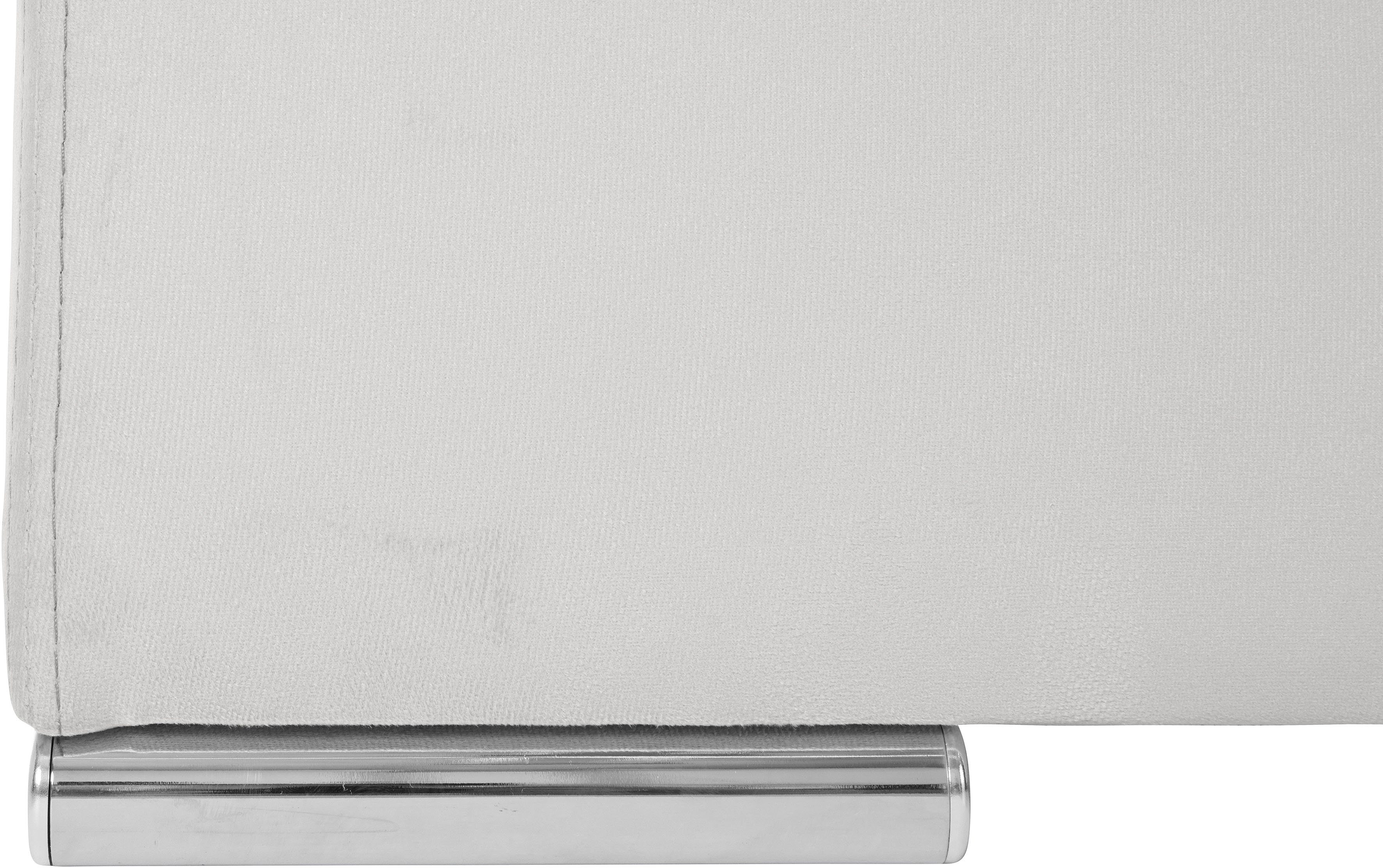 Boxspring 140x200 Alfie - Image 8