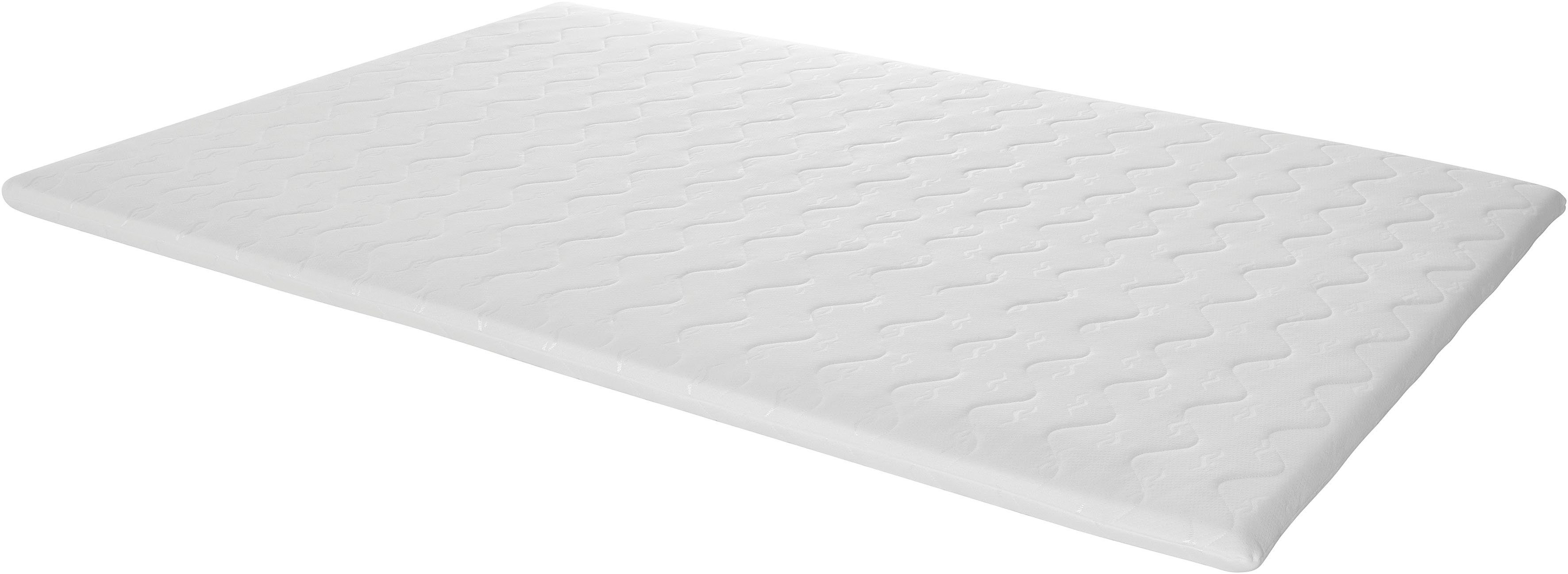 Boxspring 140x200 Alfie - Image 5