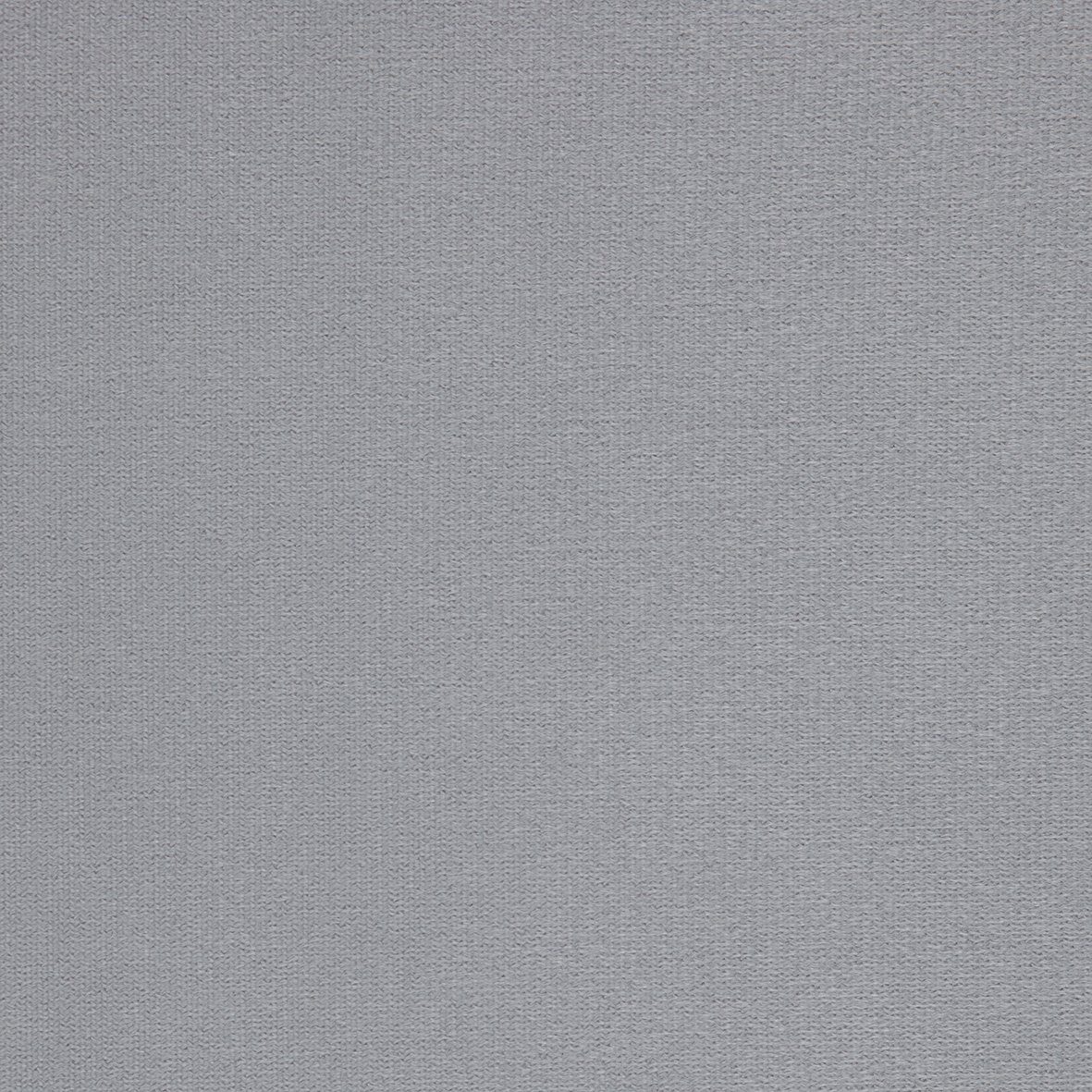 Boxspring 140x200 Alfie - Image 11