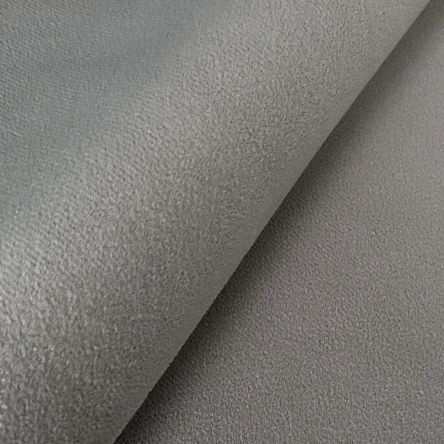 Ecksofas Francisko - Image 3