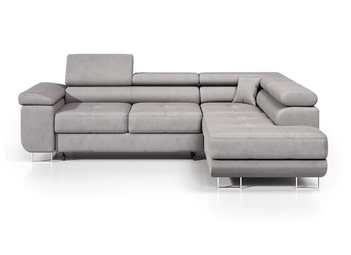 Ecksofas Francisko - Image 2