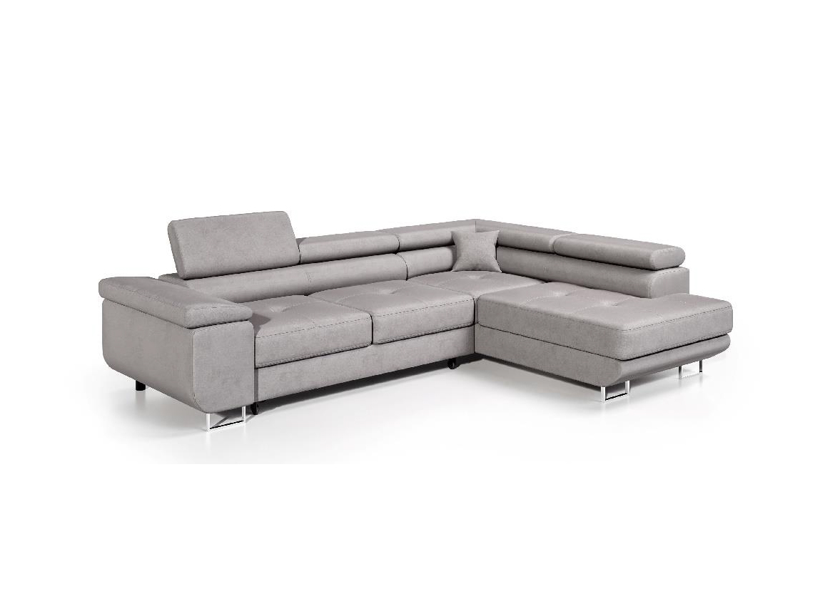 Ecksofas Francisko - Image 0