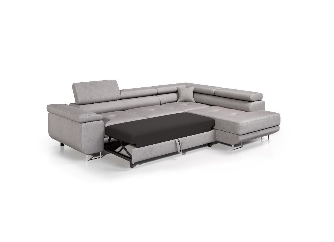 Ecksofas Francisko - Image 1