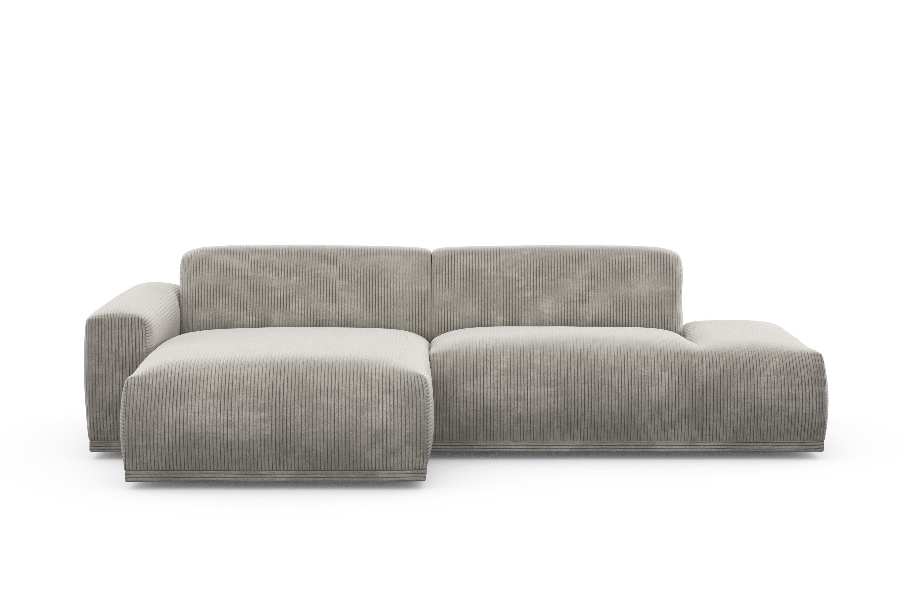 Ecksofas Braga - Image 1