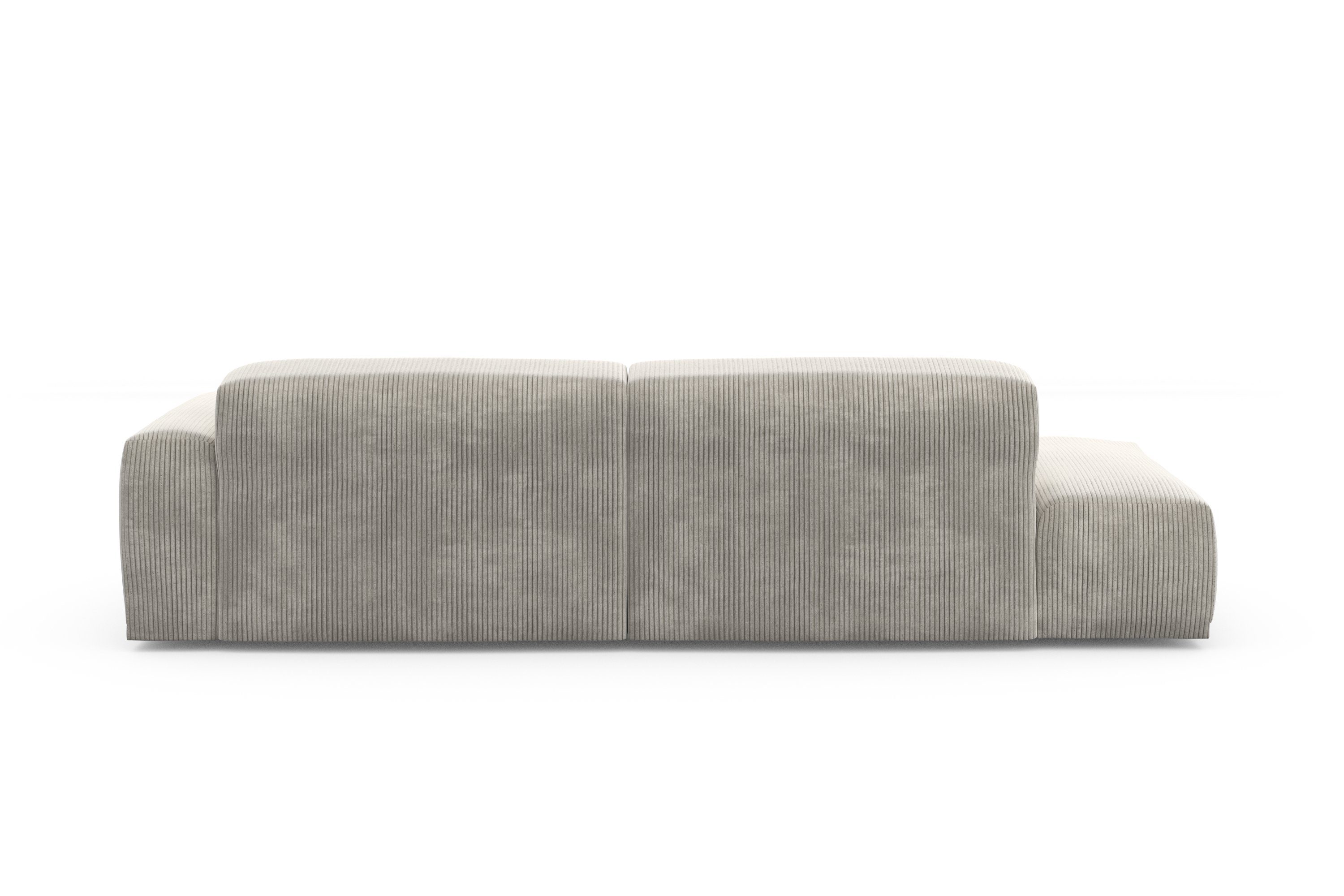 Ecksofas Braga - Image 3