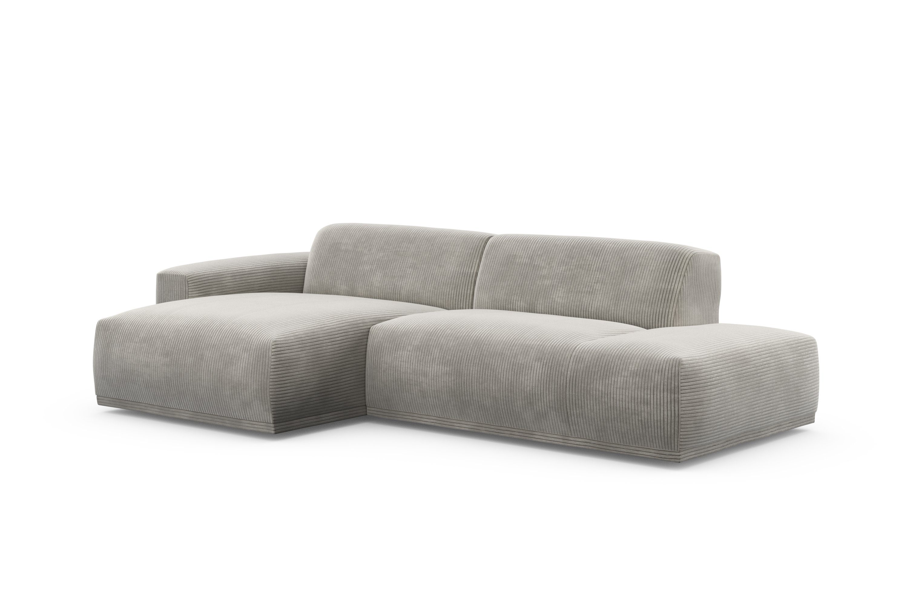 Ecksofas Braga - Image 2