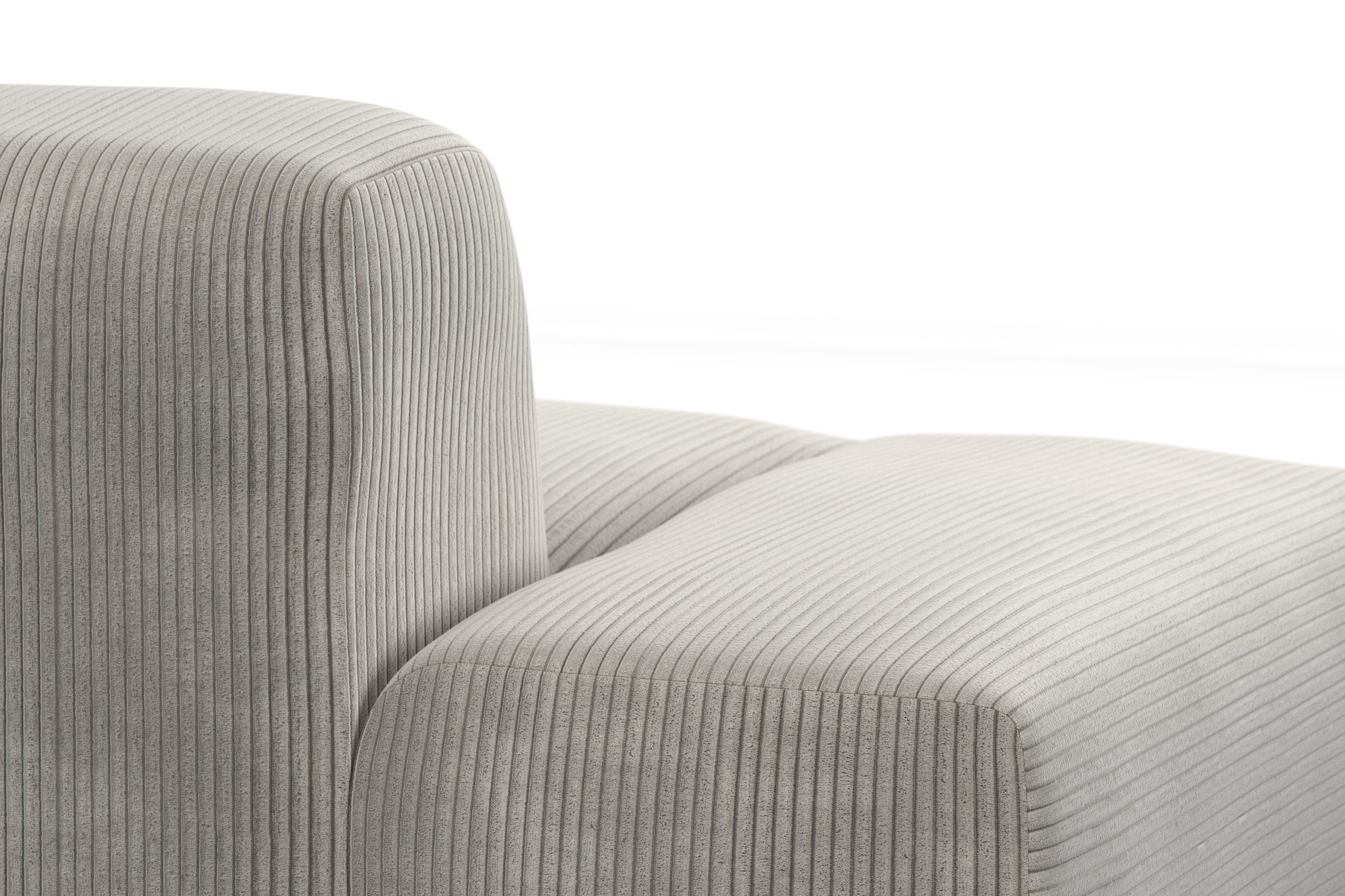 Ecksofas Braga - Image 4