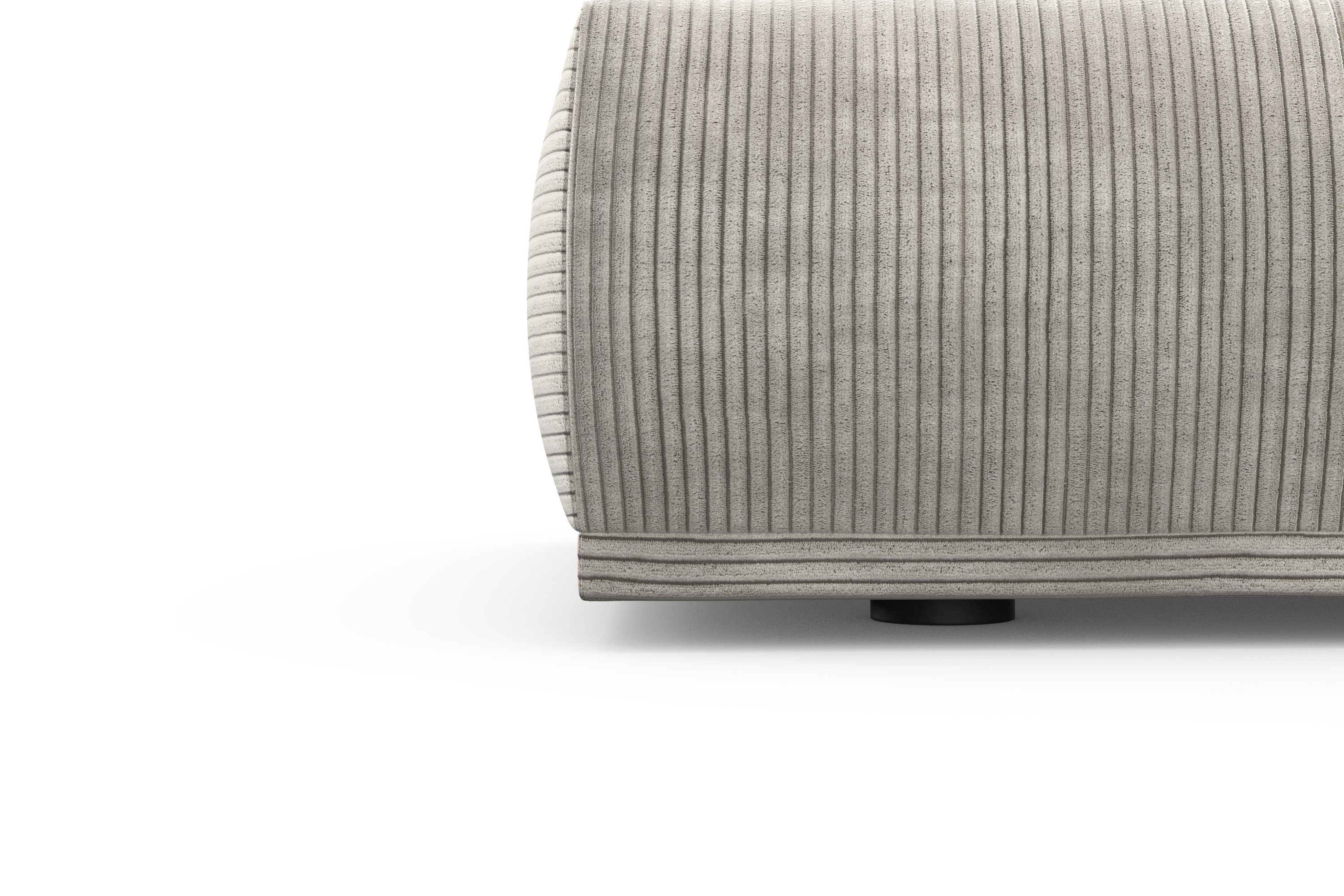 Ecksofas Braga - Image 5