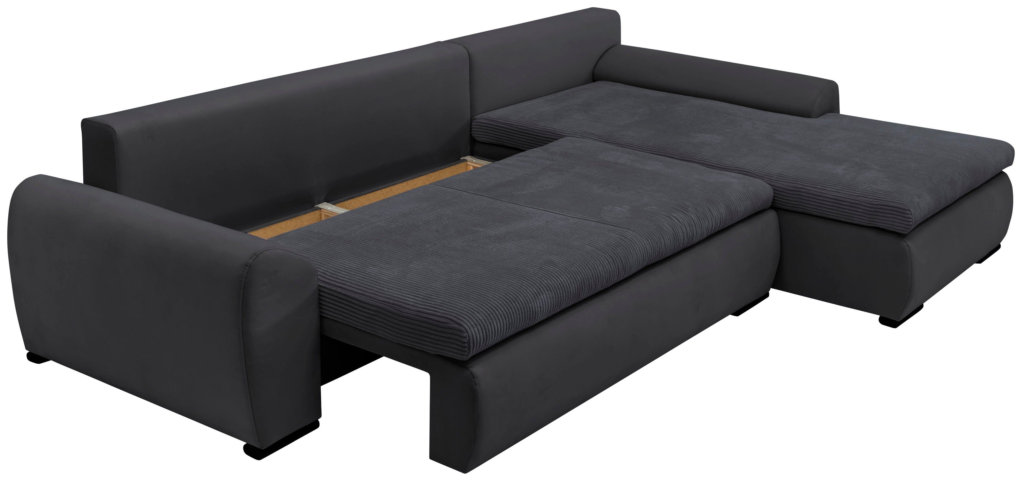 Ecksofas Win - Image 3