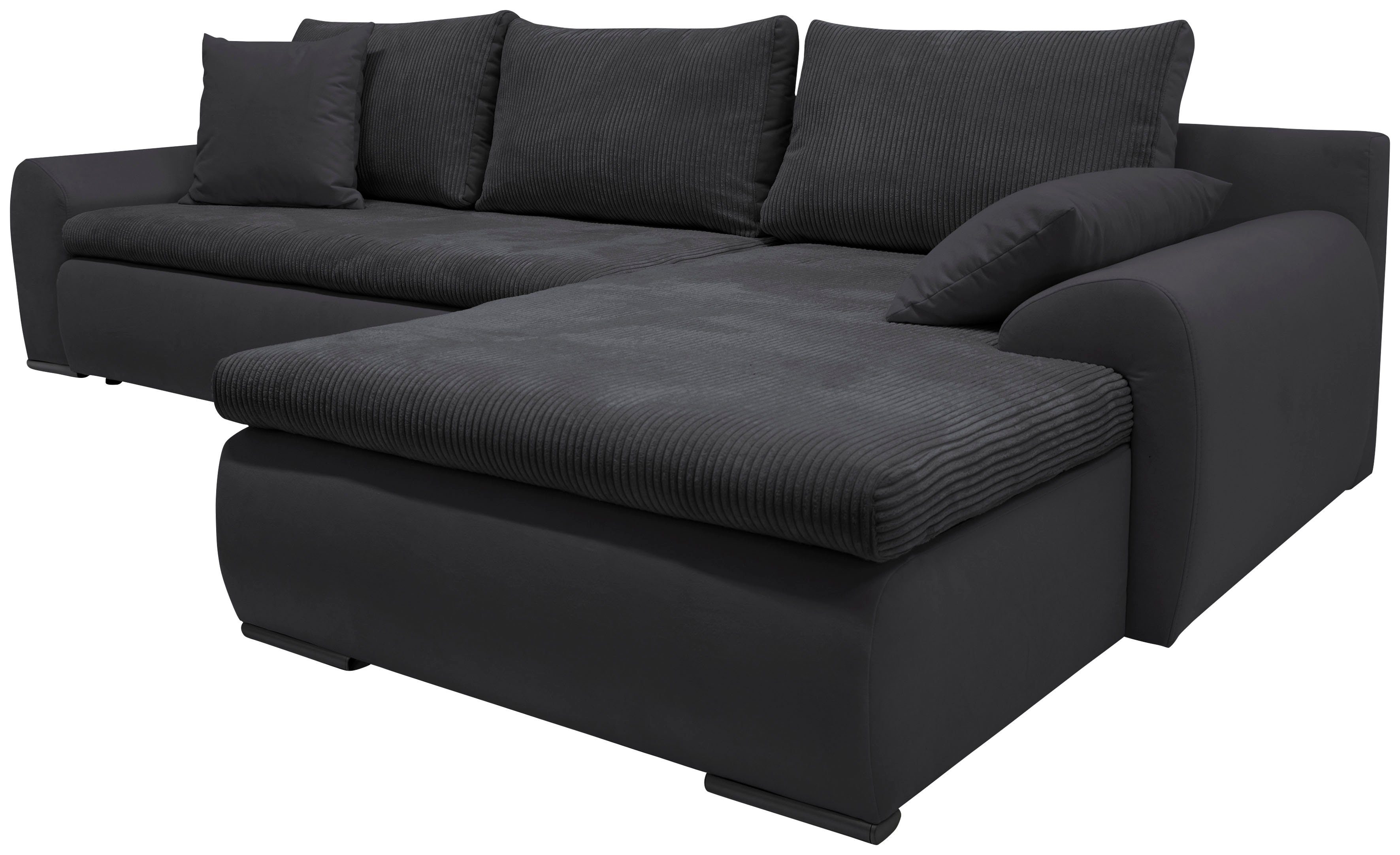 Ecksofas Win - Image 5
