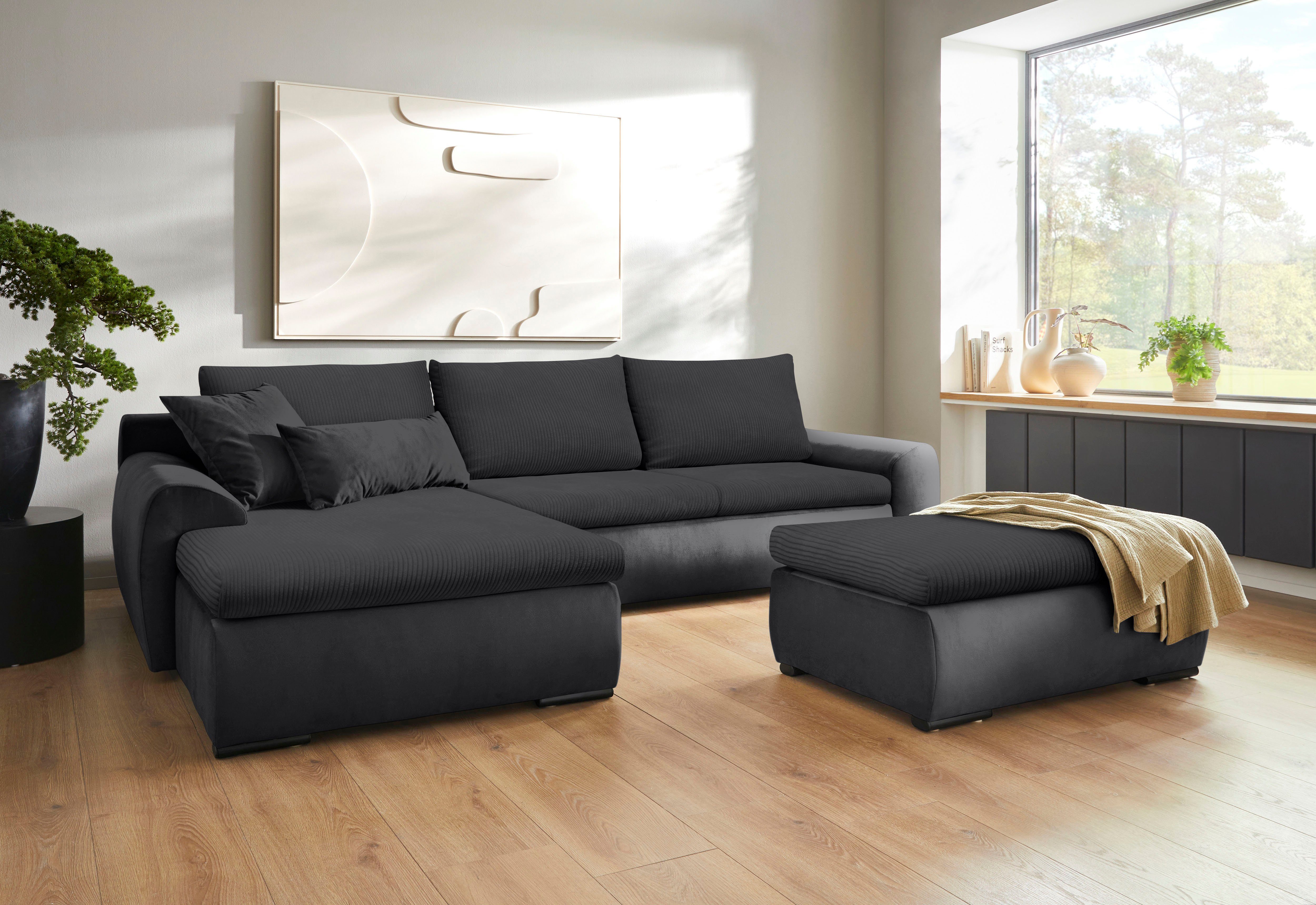 Ecksofas Win - Image 10