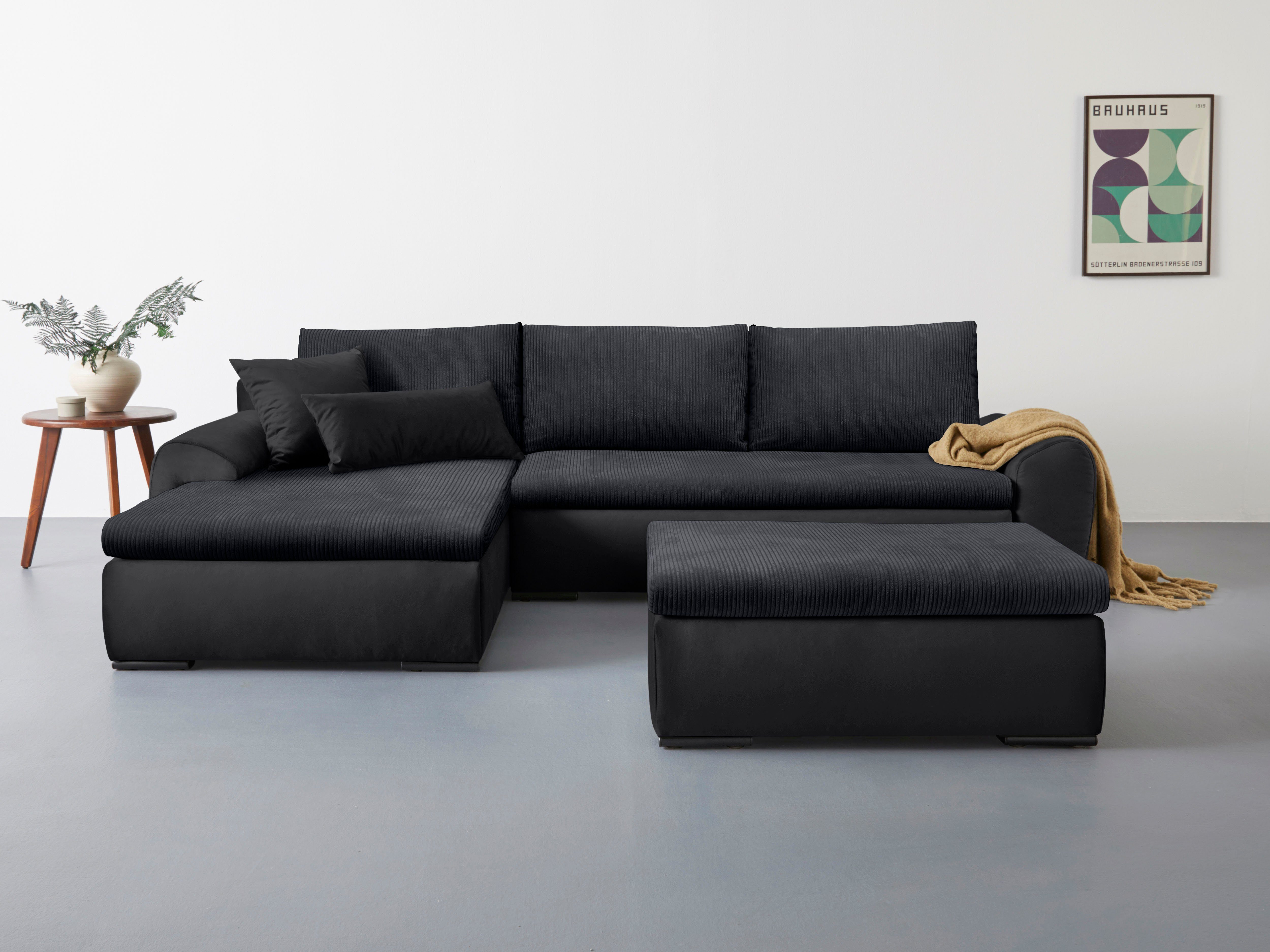 Ecksofas Win - Image 8