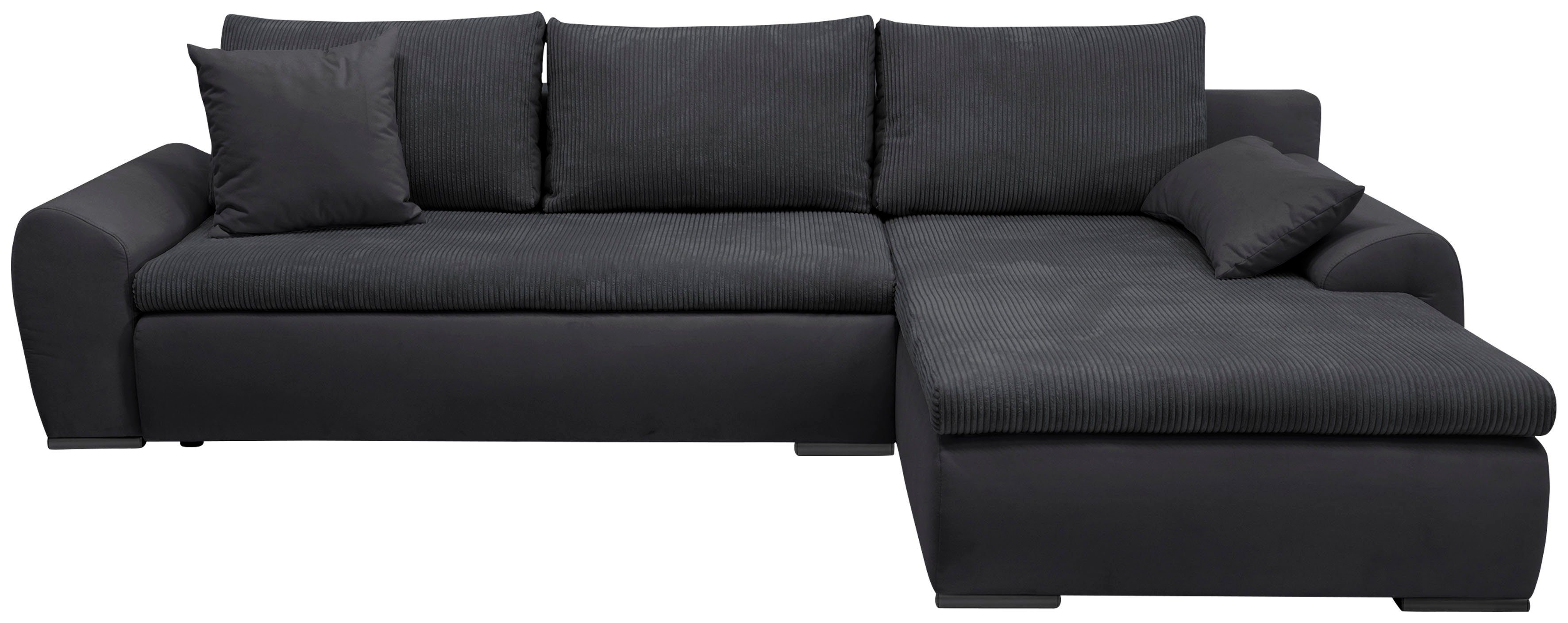 Ecksofas Win - Image 2
