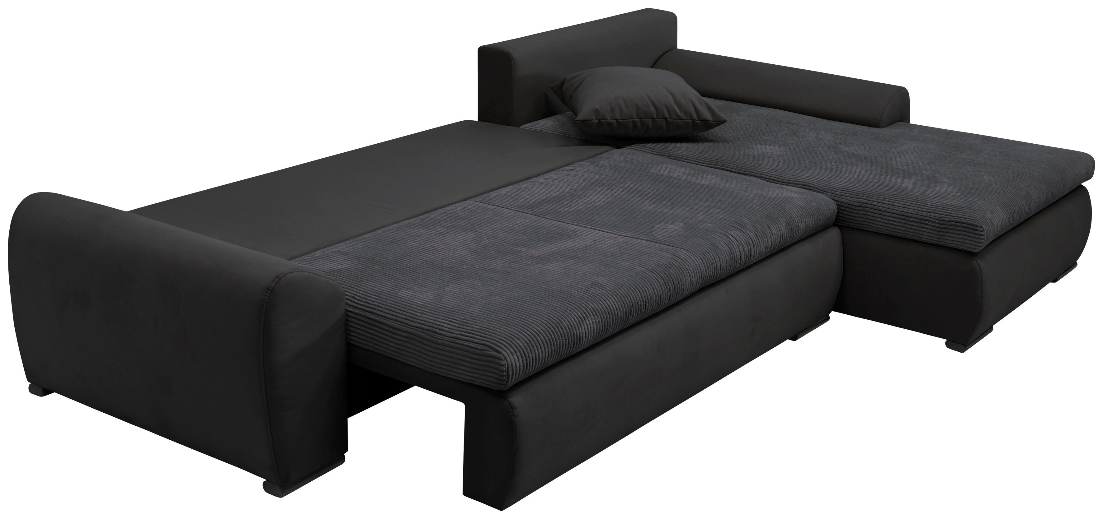 Ecksofas Win - Image 6