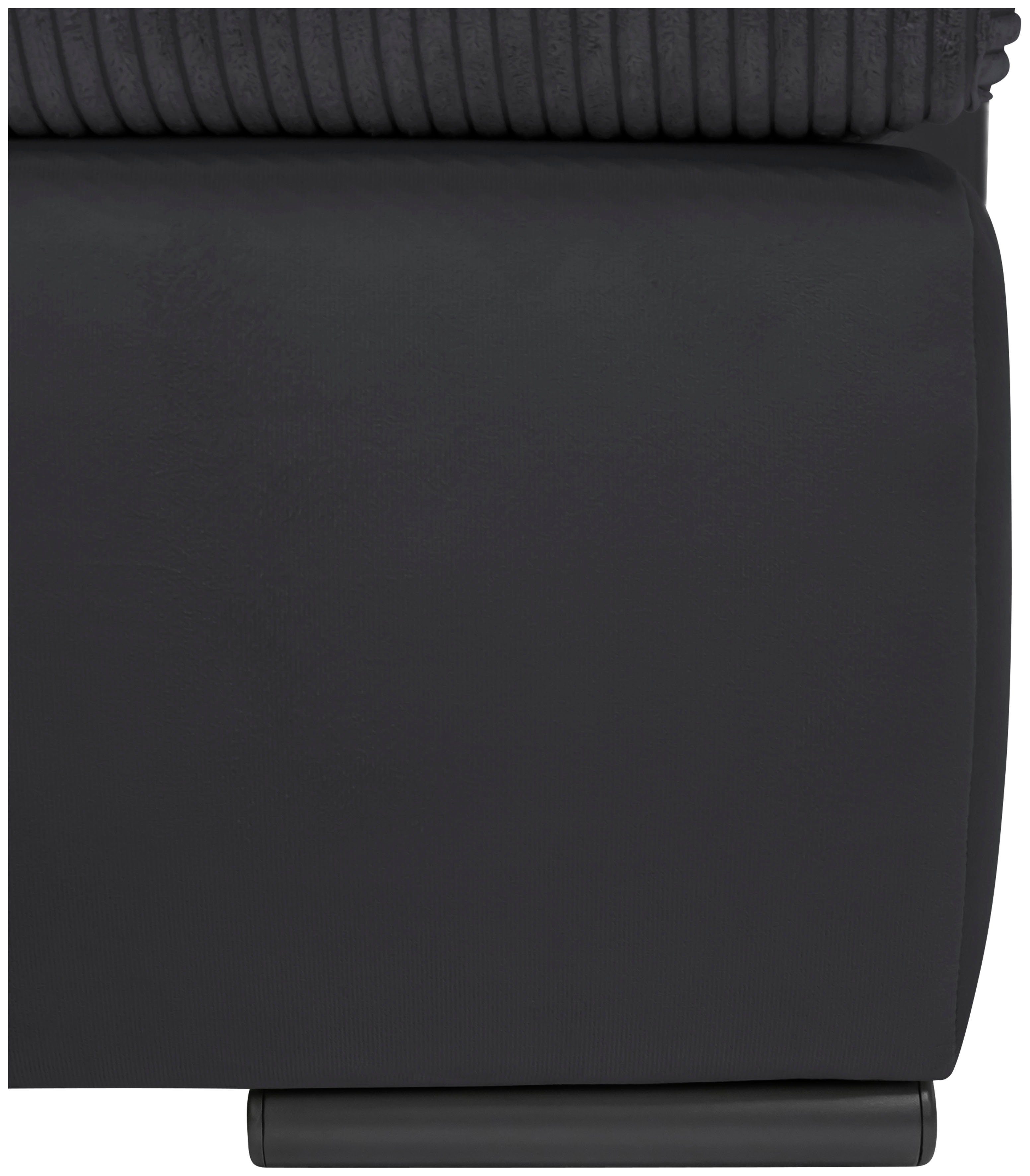 Ecksofas Win - Image 7