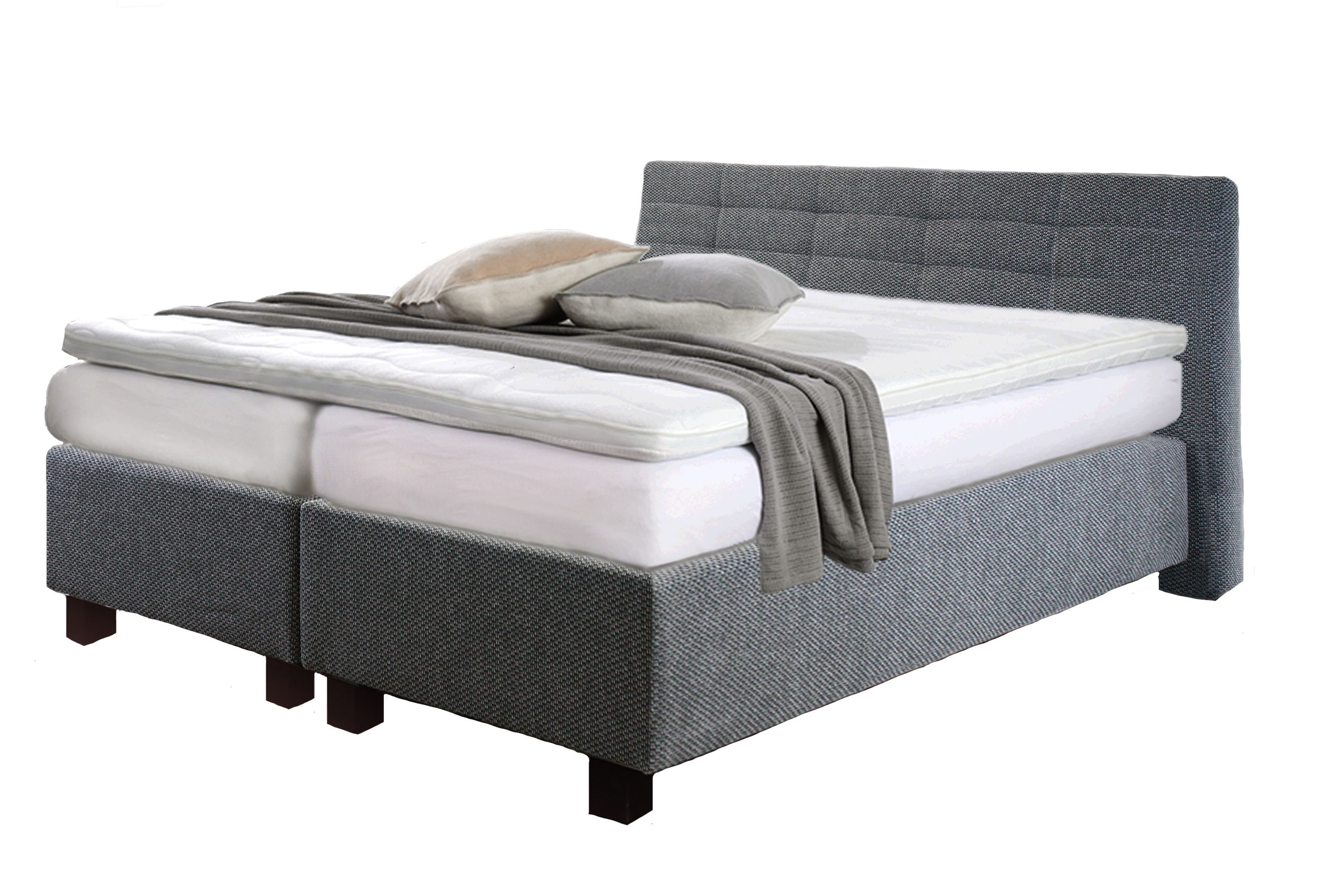 Boxspring 200x200 Alexa