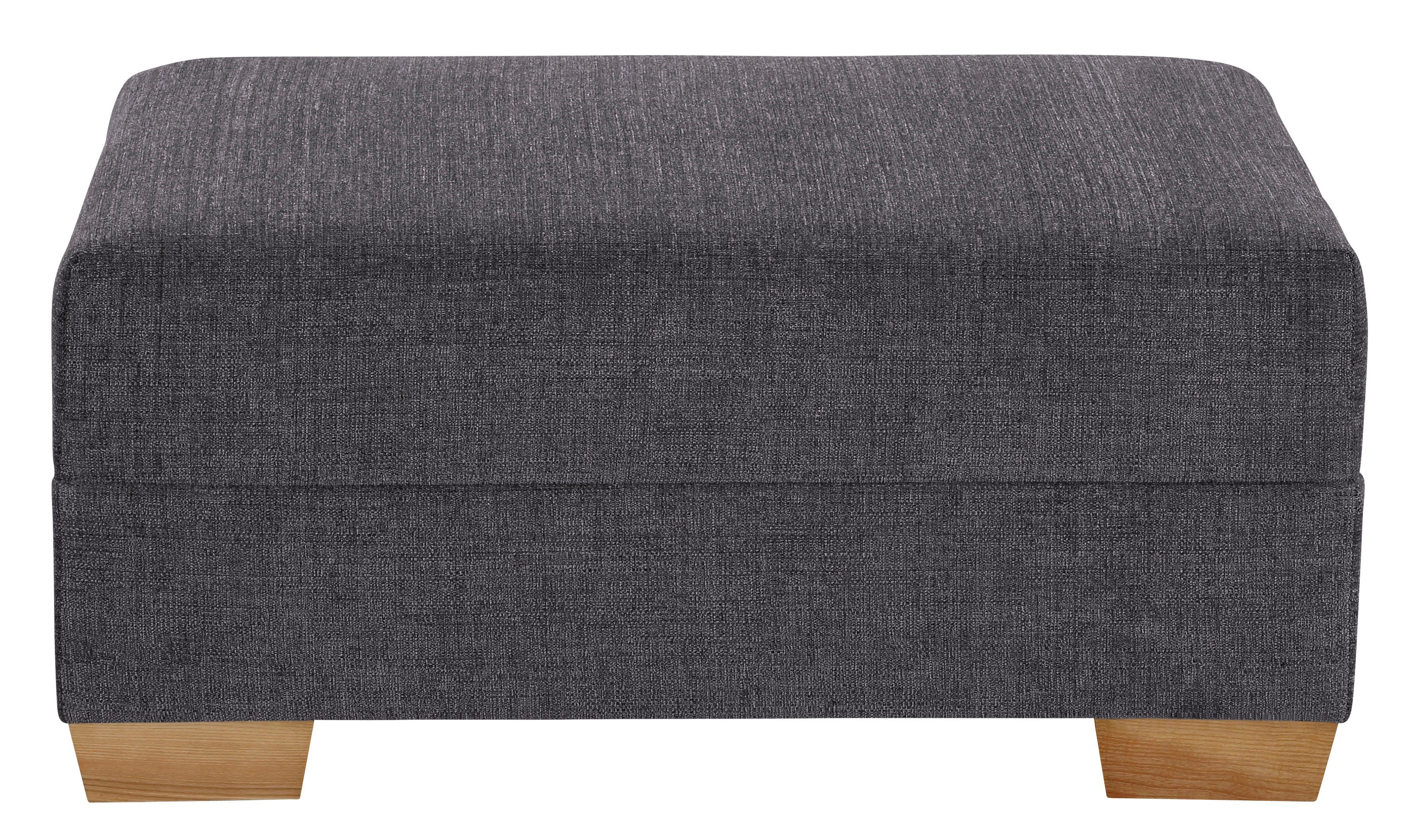 Hocker Helena