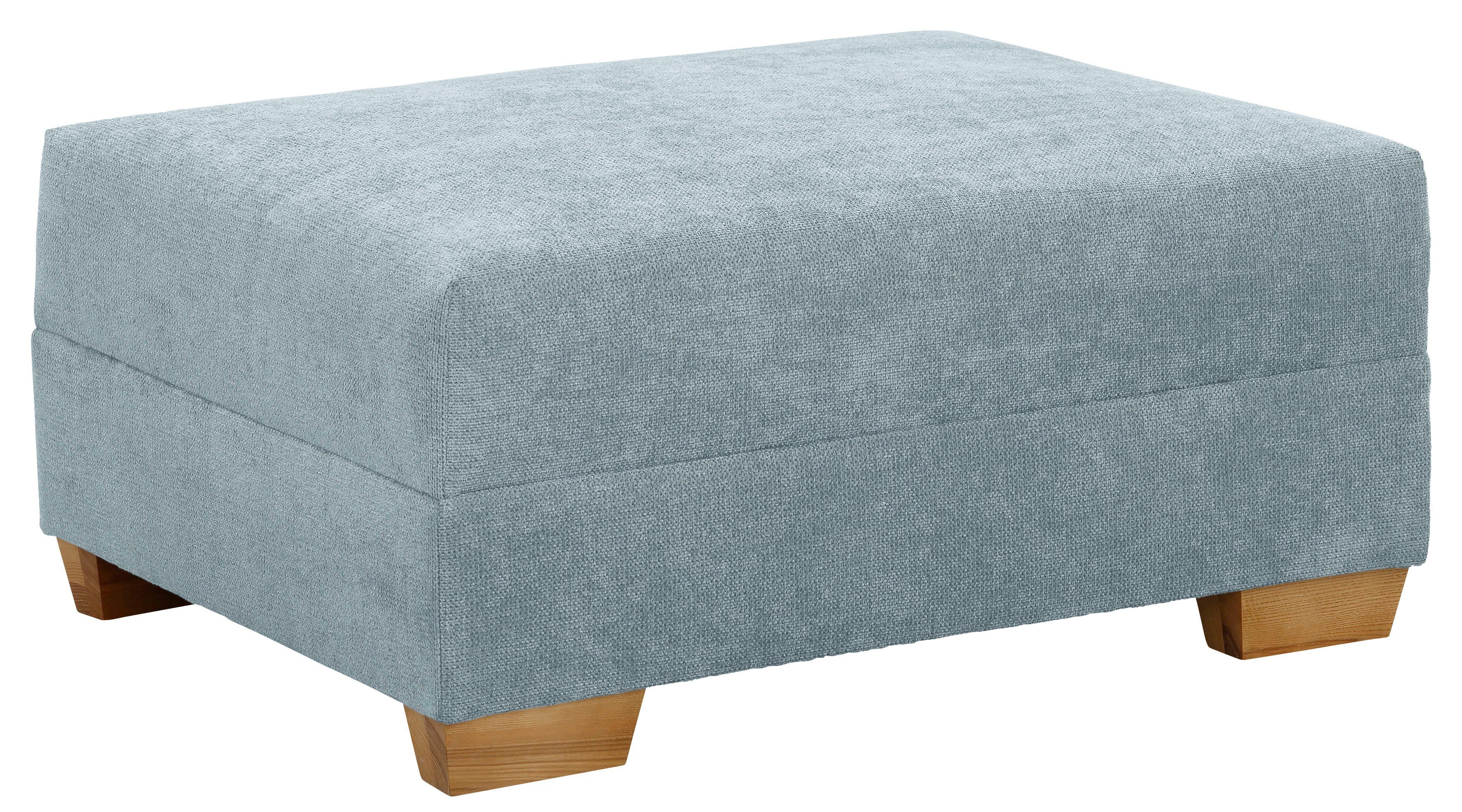 Hocker Helena