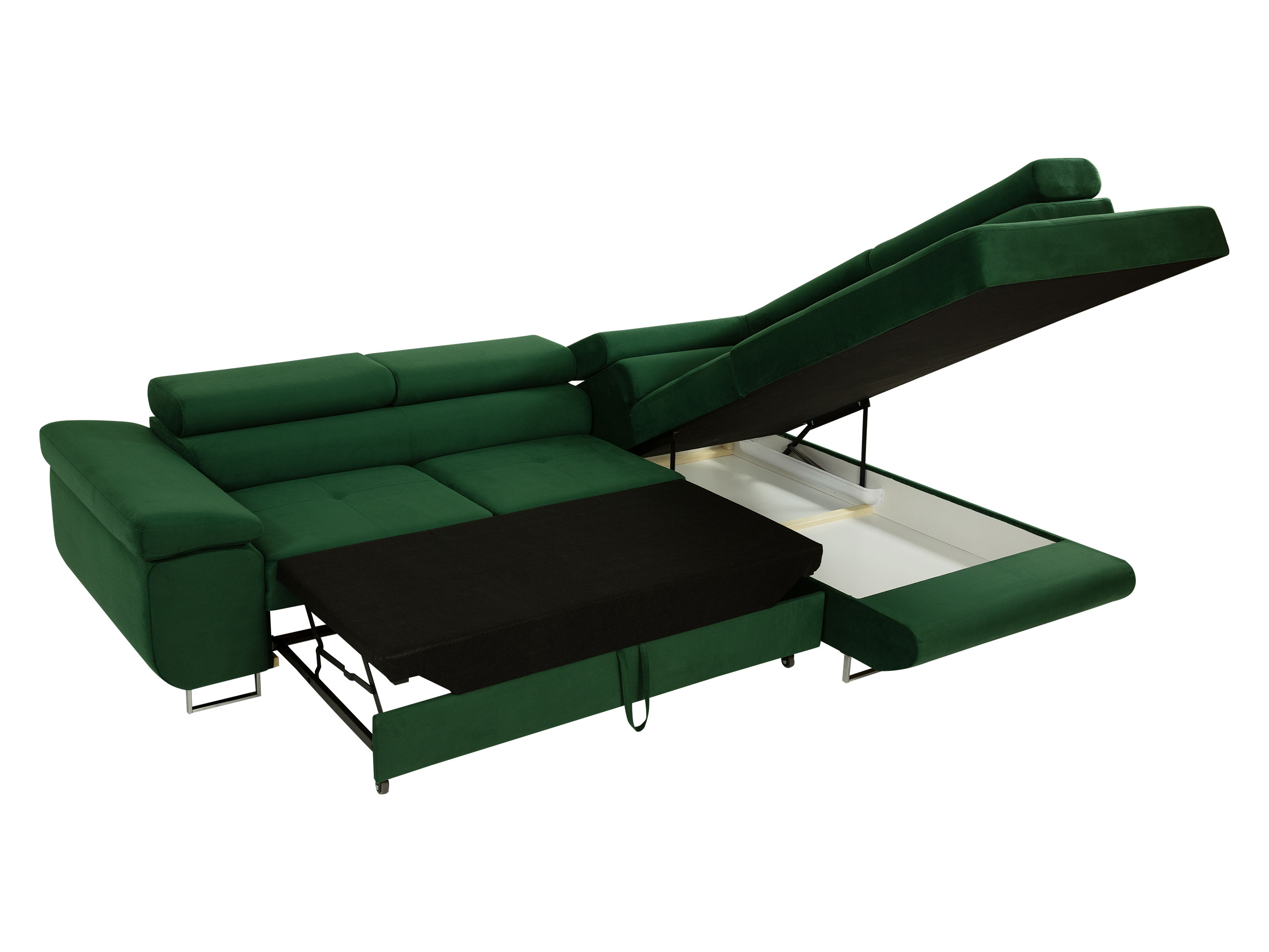 Ecksofas Torezio - Image 2