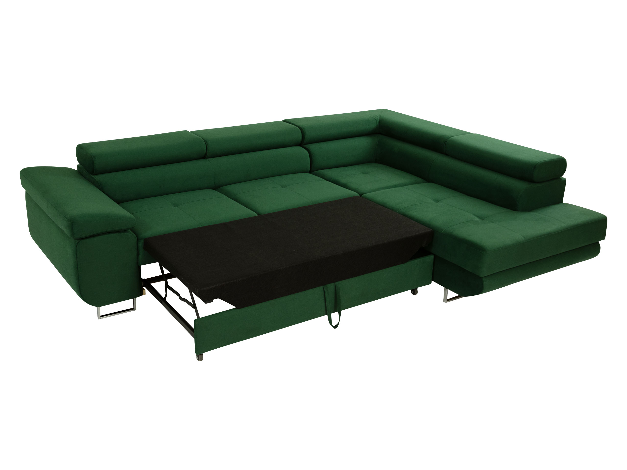 Ecksofas Torezio - Image 1