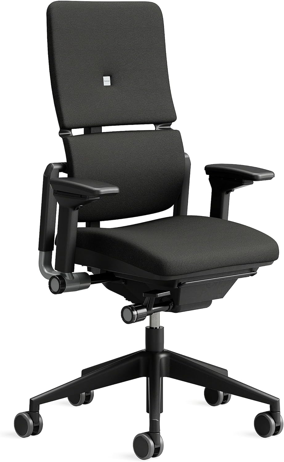 Stühle Steelcase Please