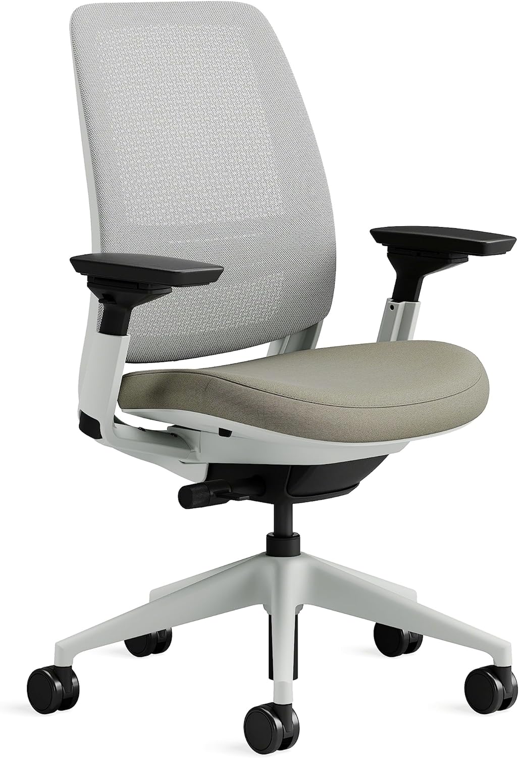 Stühle Steelcase Series 2