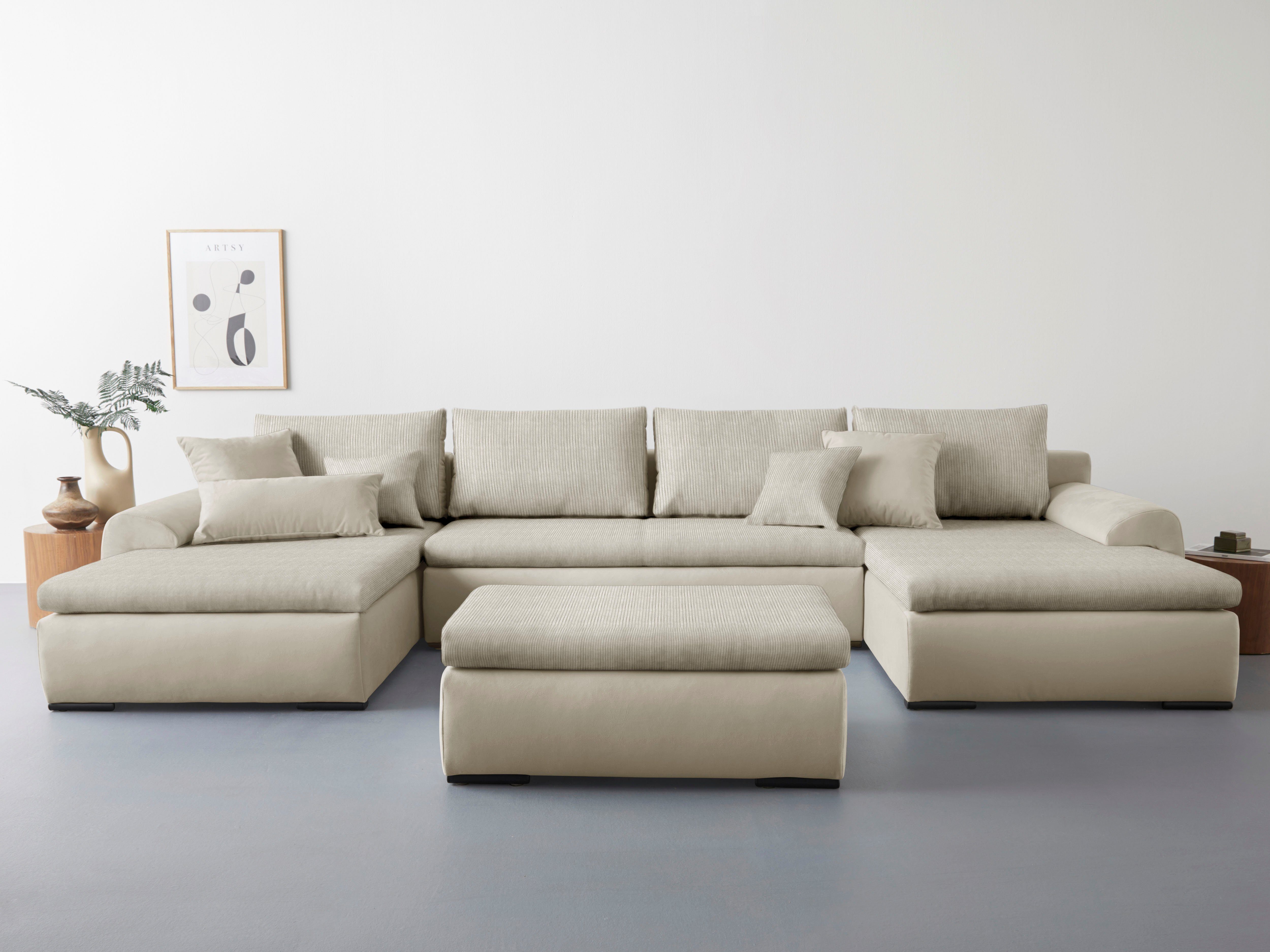 Wohnlandschaft Win - Image 11