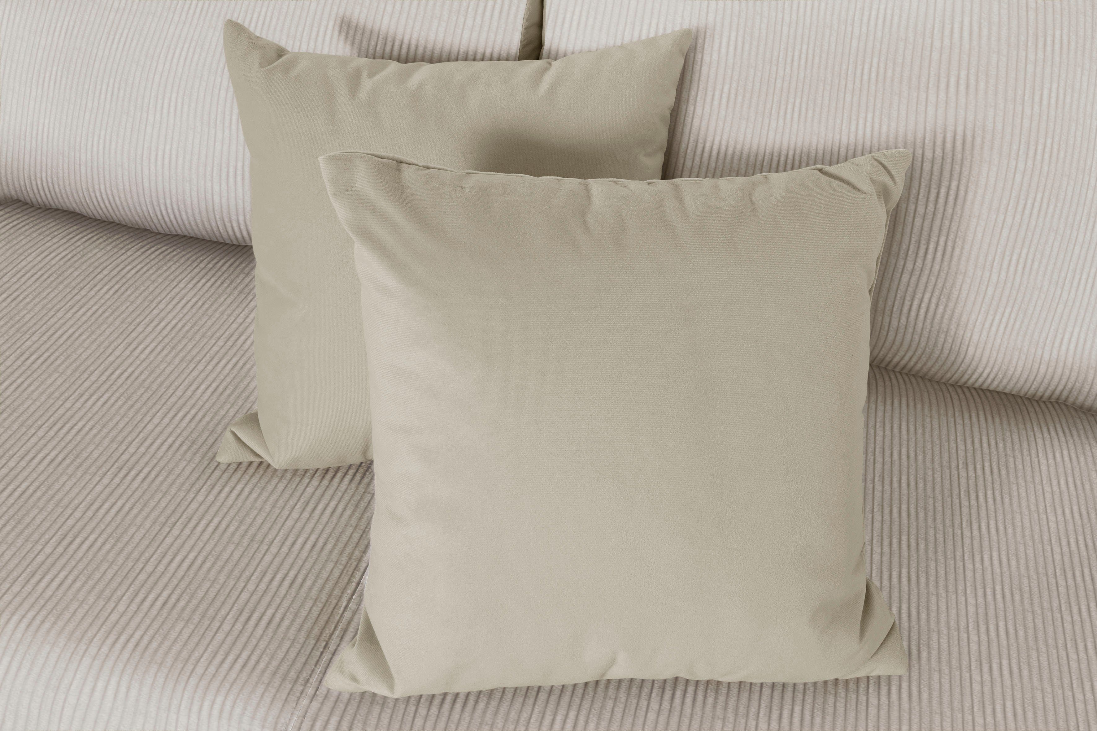 Wohnlandschaft Win - Image 8