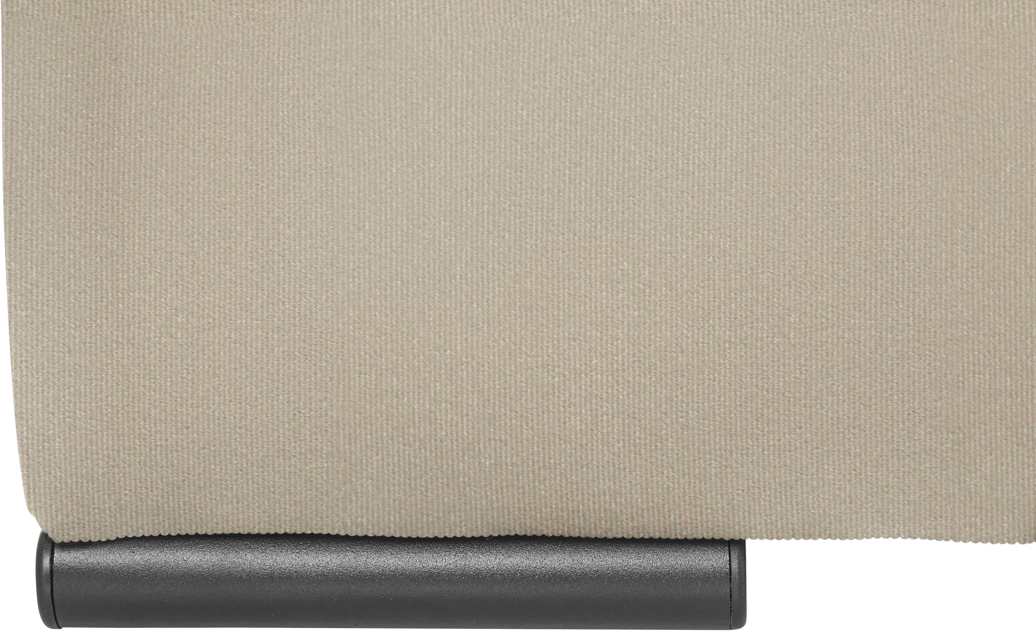 Wohnlandschaft Win - Image 7