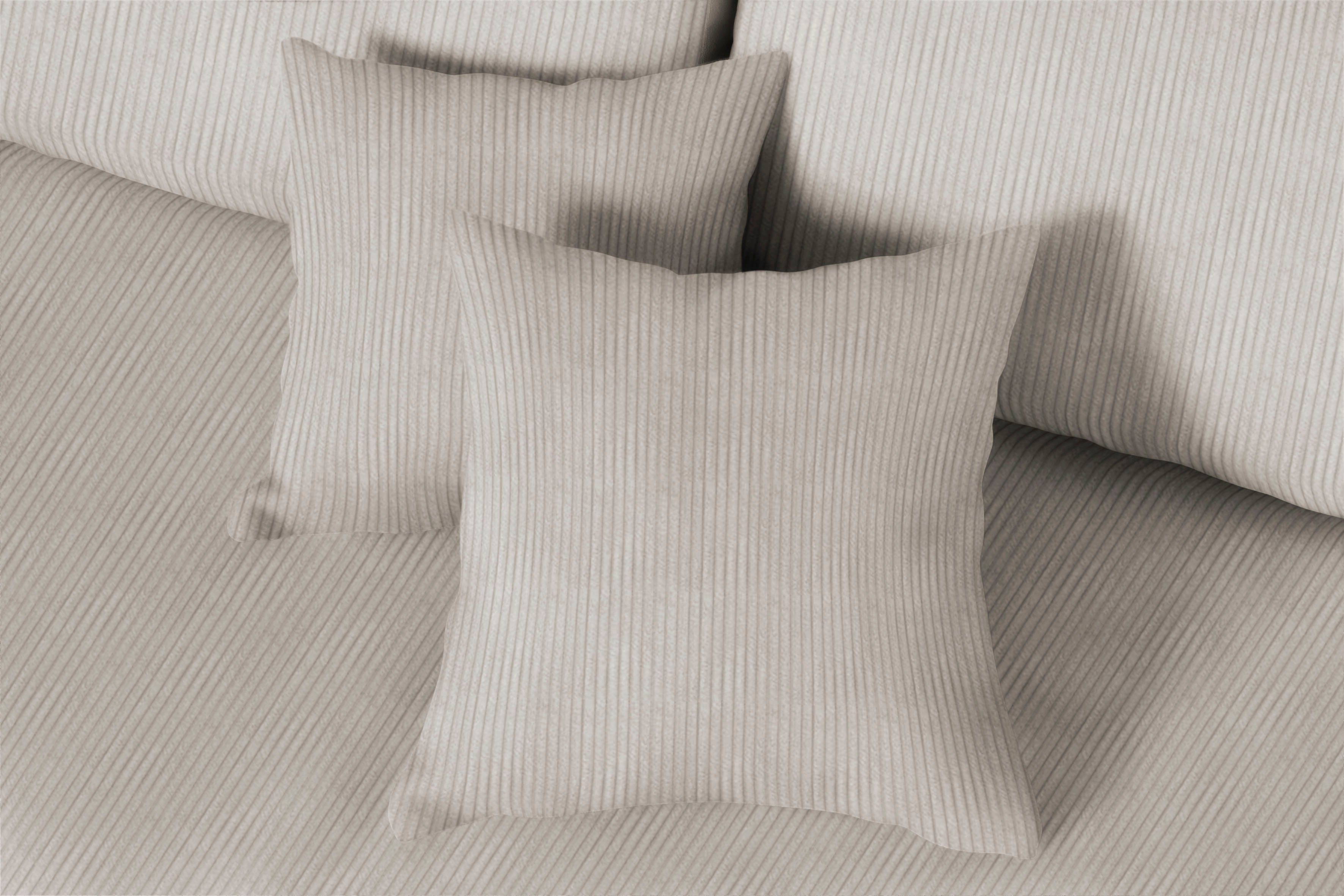 Wohnlandschaft Win - Image 9
