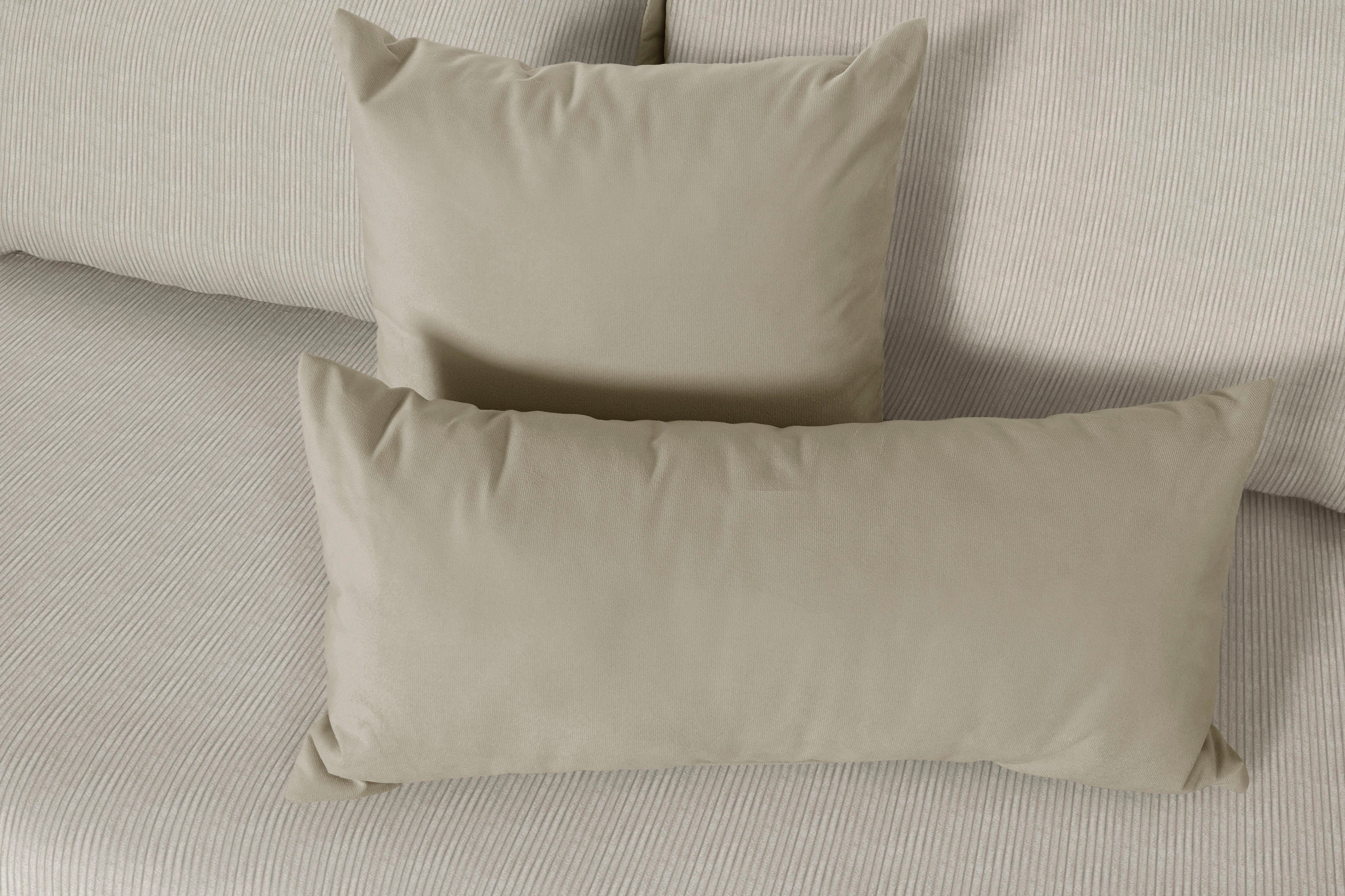 Wohnlandschaft Win - Image 10