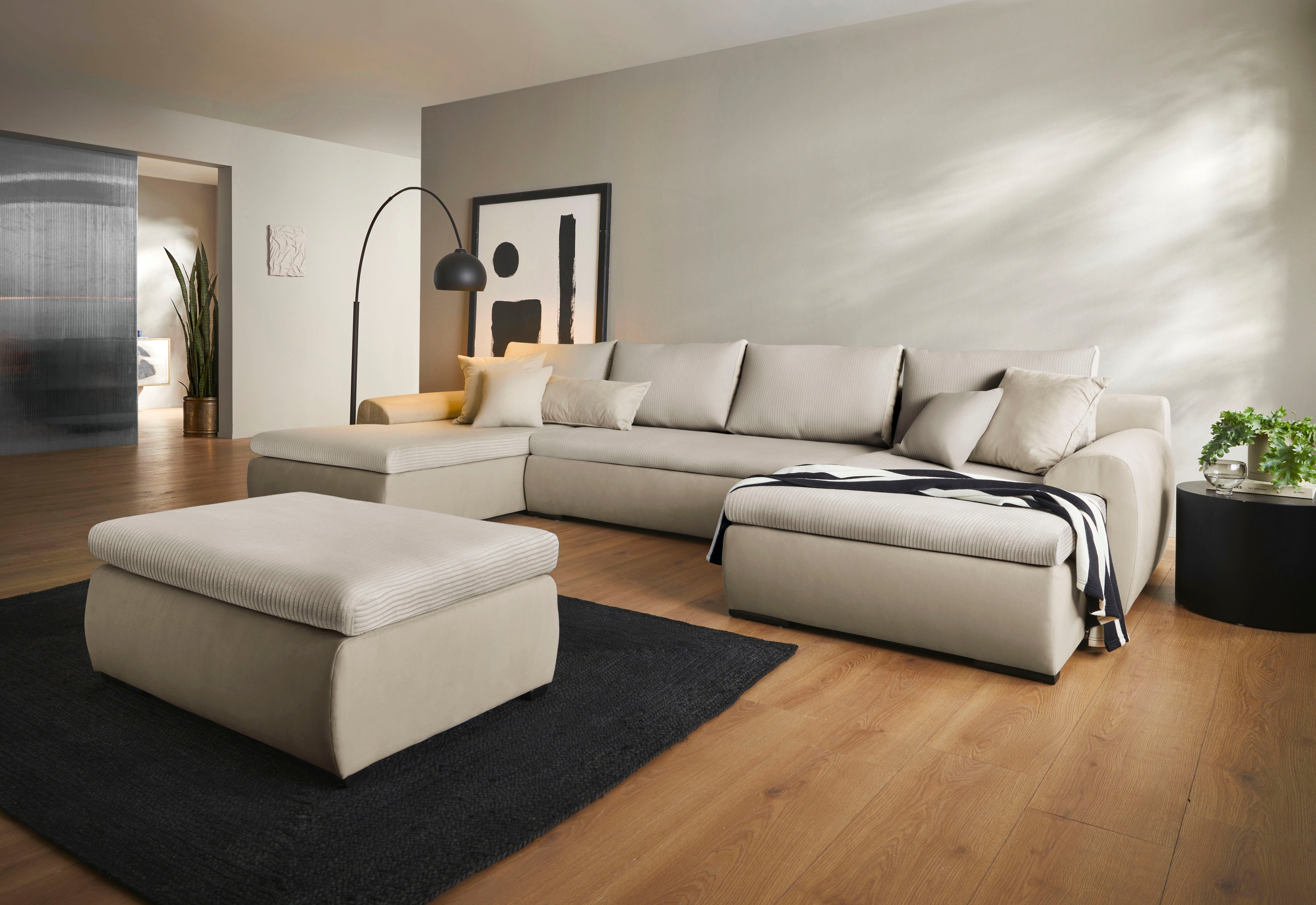 Wohnlandschaft Win - Image 12
