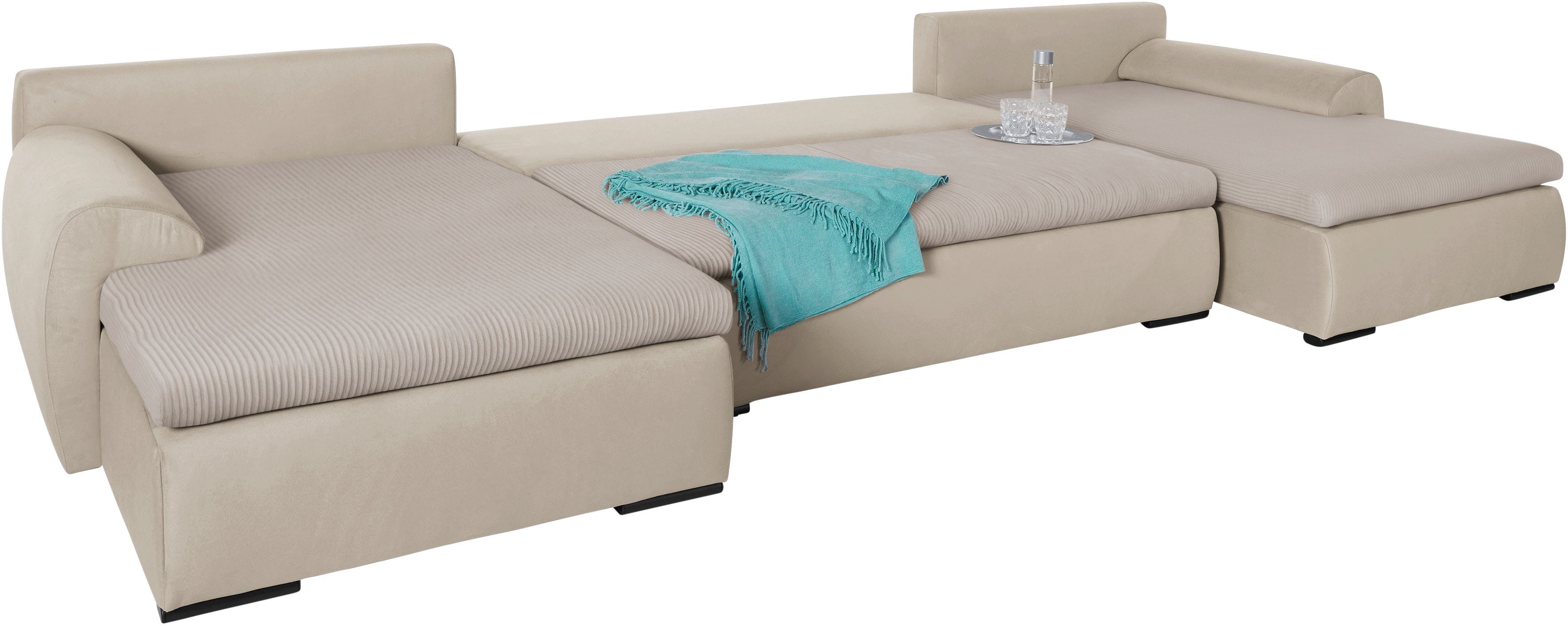 Wohnlandschaft Win - Image 6