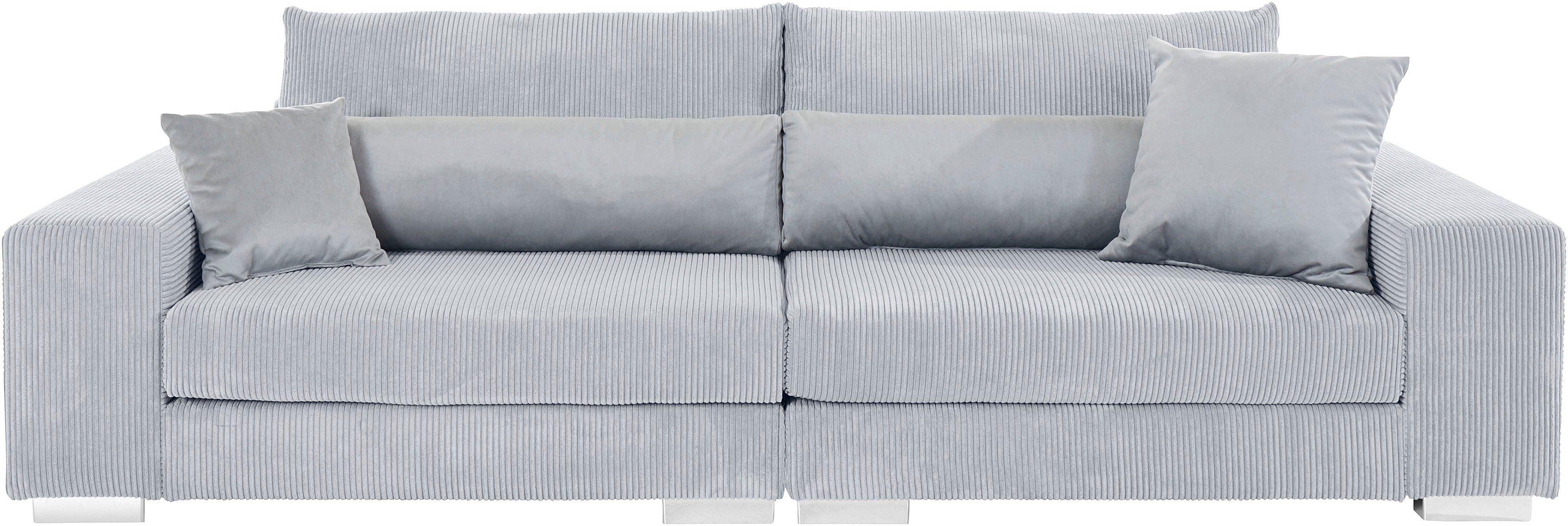 Bigsofa Vasco - Image 1