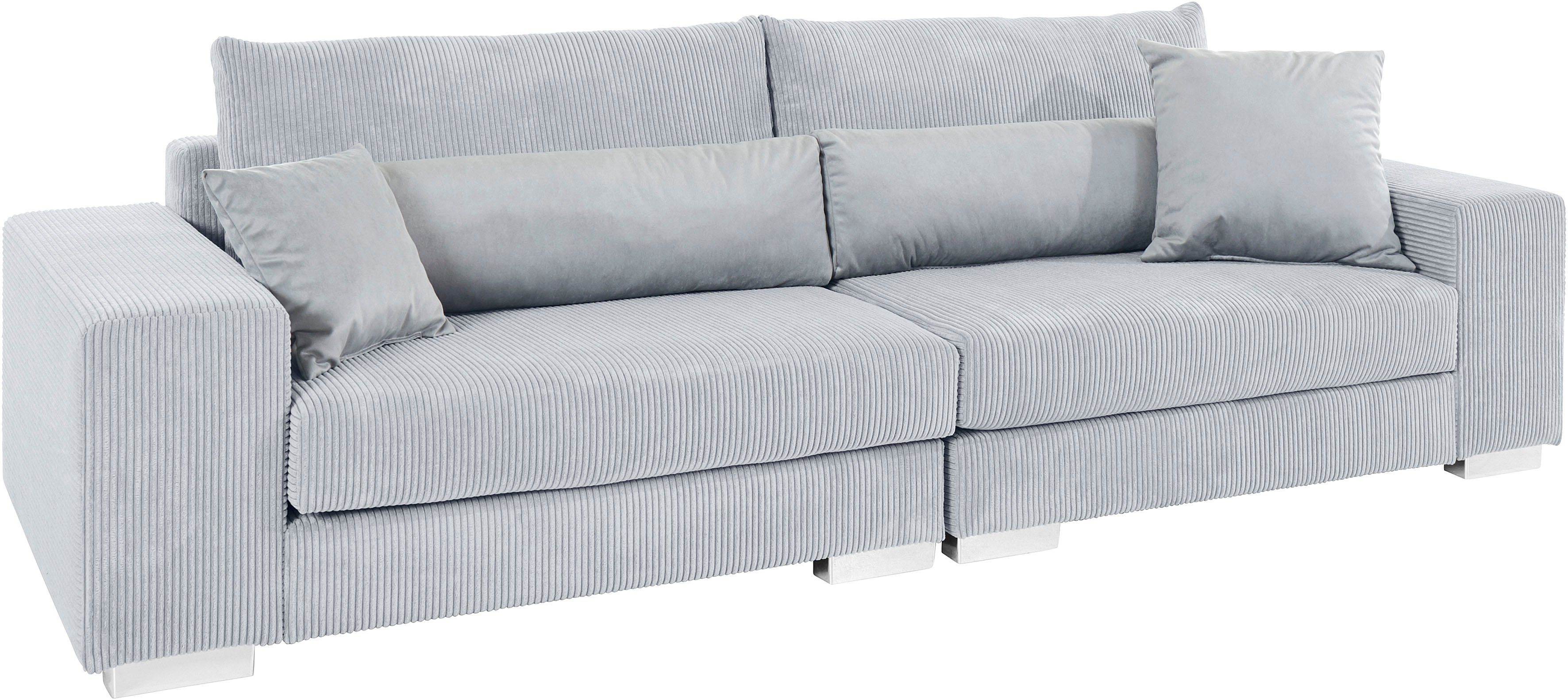 Bigsofa Vasco - Image 2