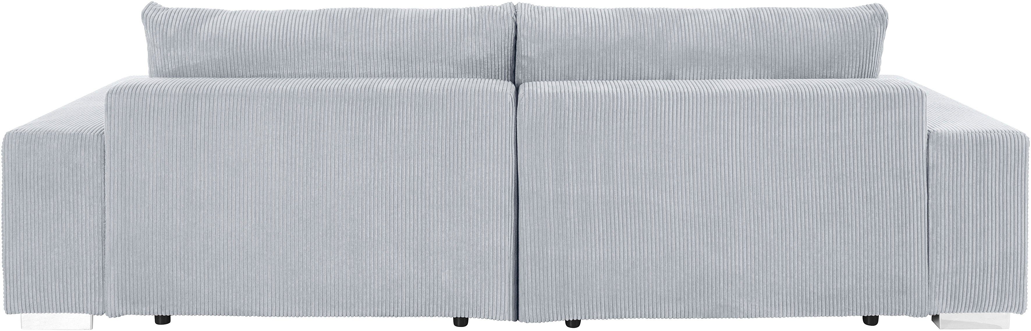 Bigsofa Vasco - Image 3
