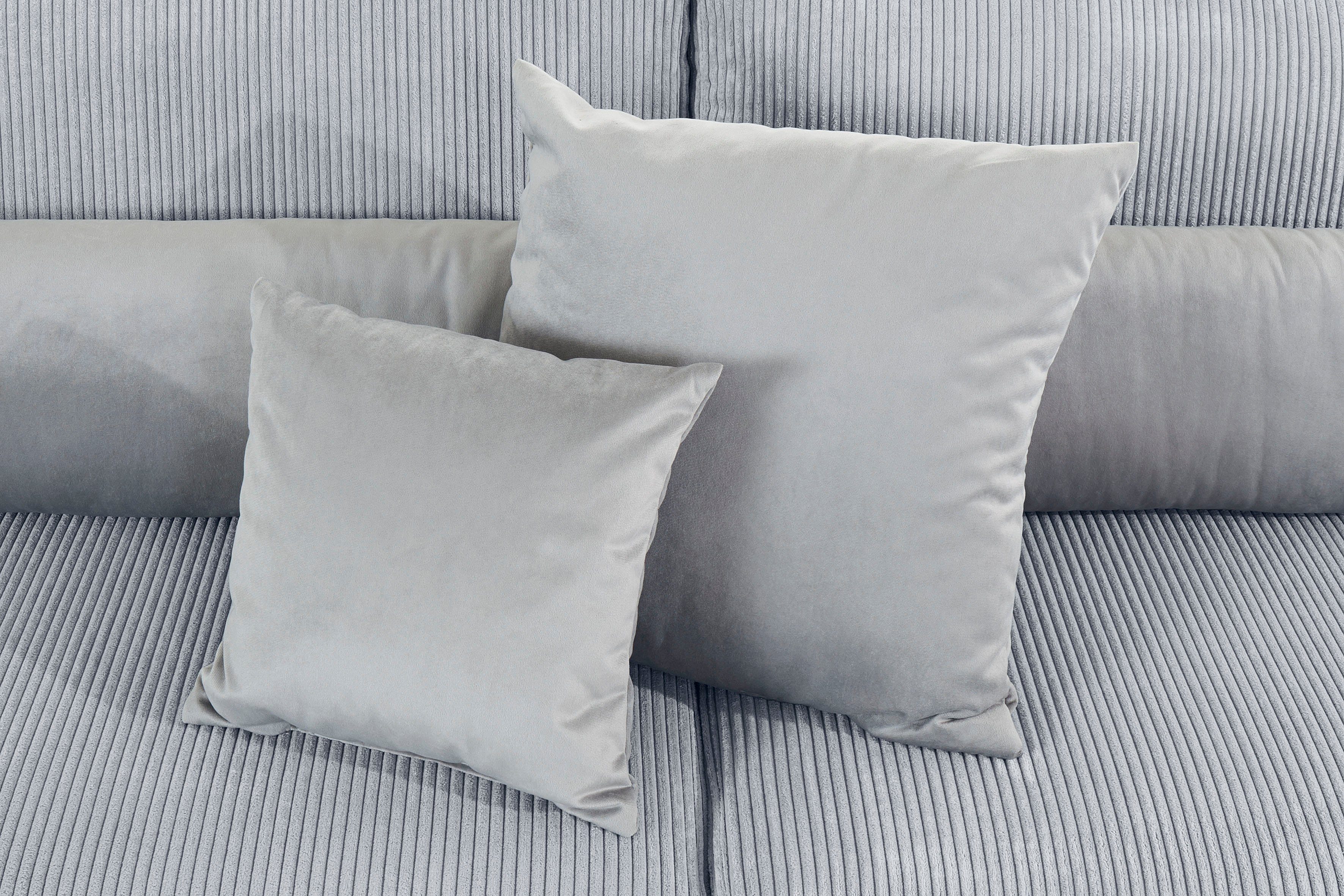 Bigsofa Vasco - Image 5