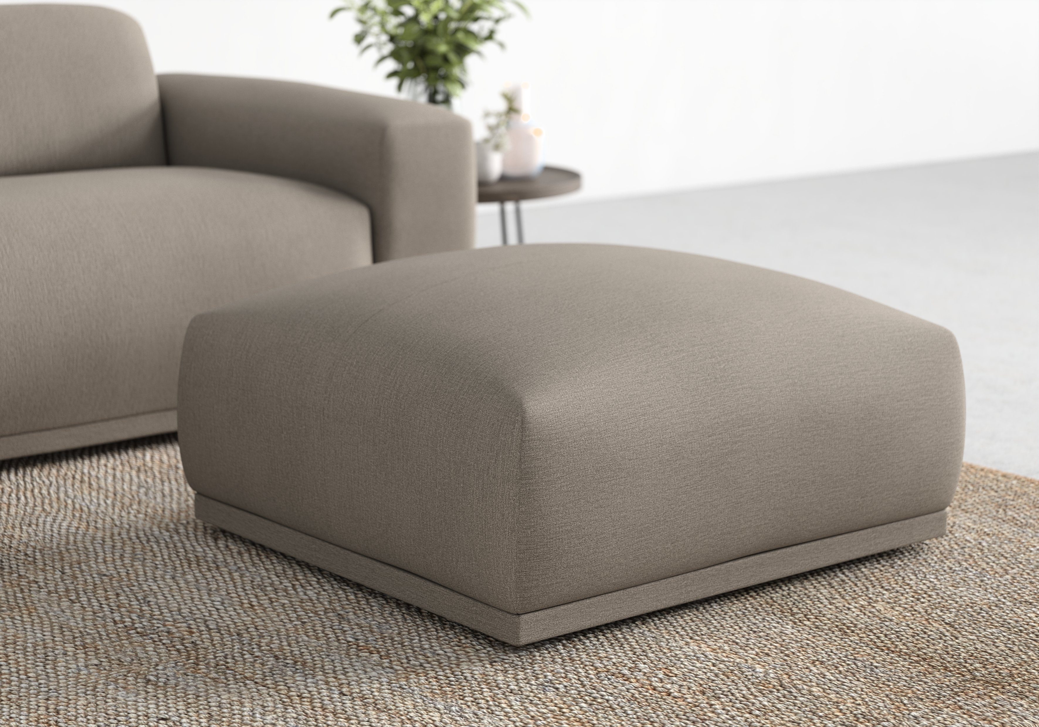 Hocker Braga - Image 4