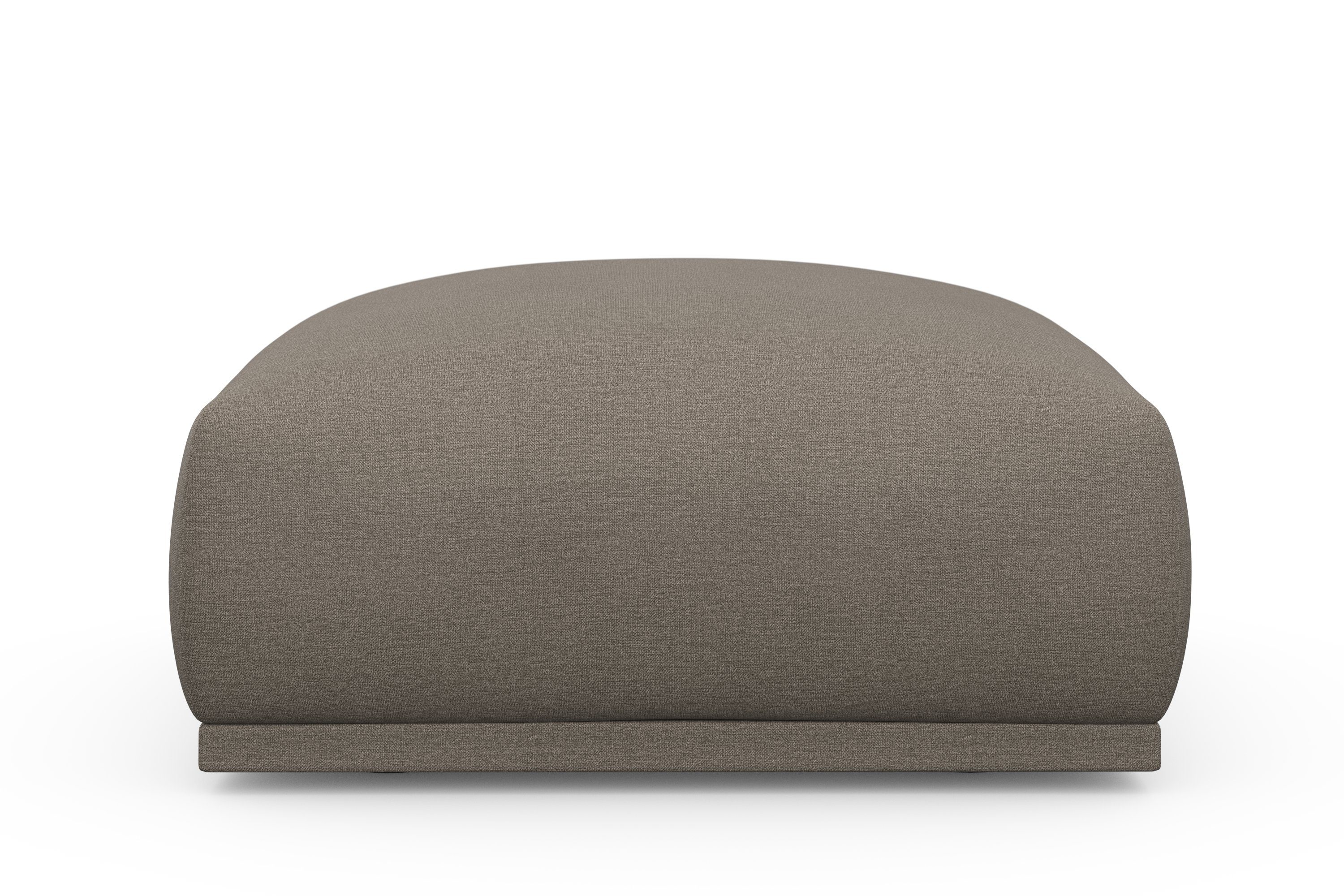 Hocker Braga - Image 1